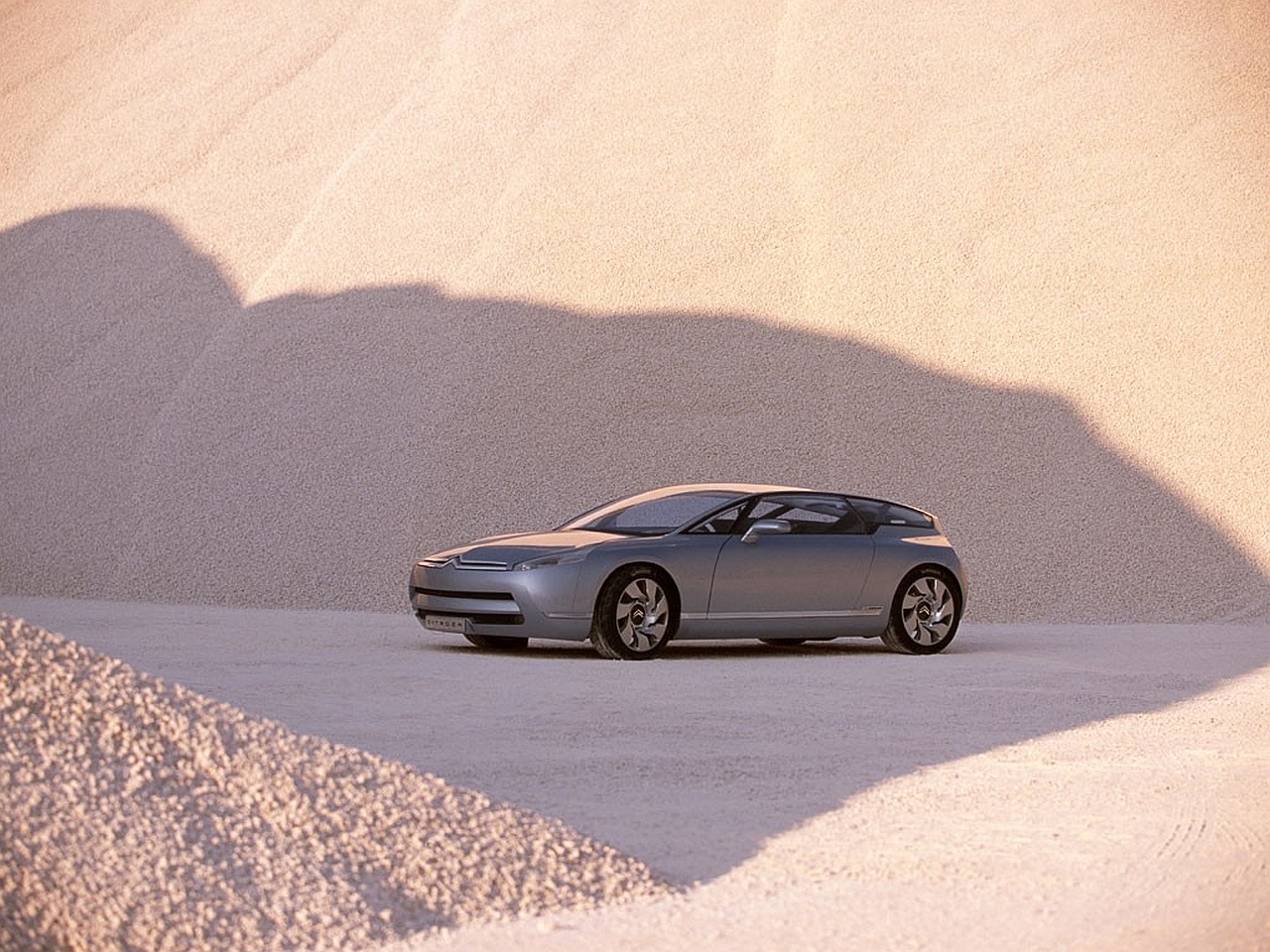 1476744 Fonds d'écran et Citroën C Airdream images sur le bureau. Téléchargez les économiseurs d'écran  sur PC gratuitement