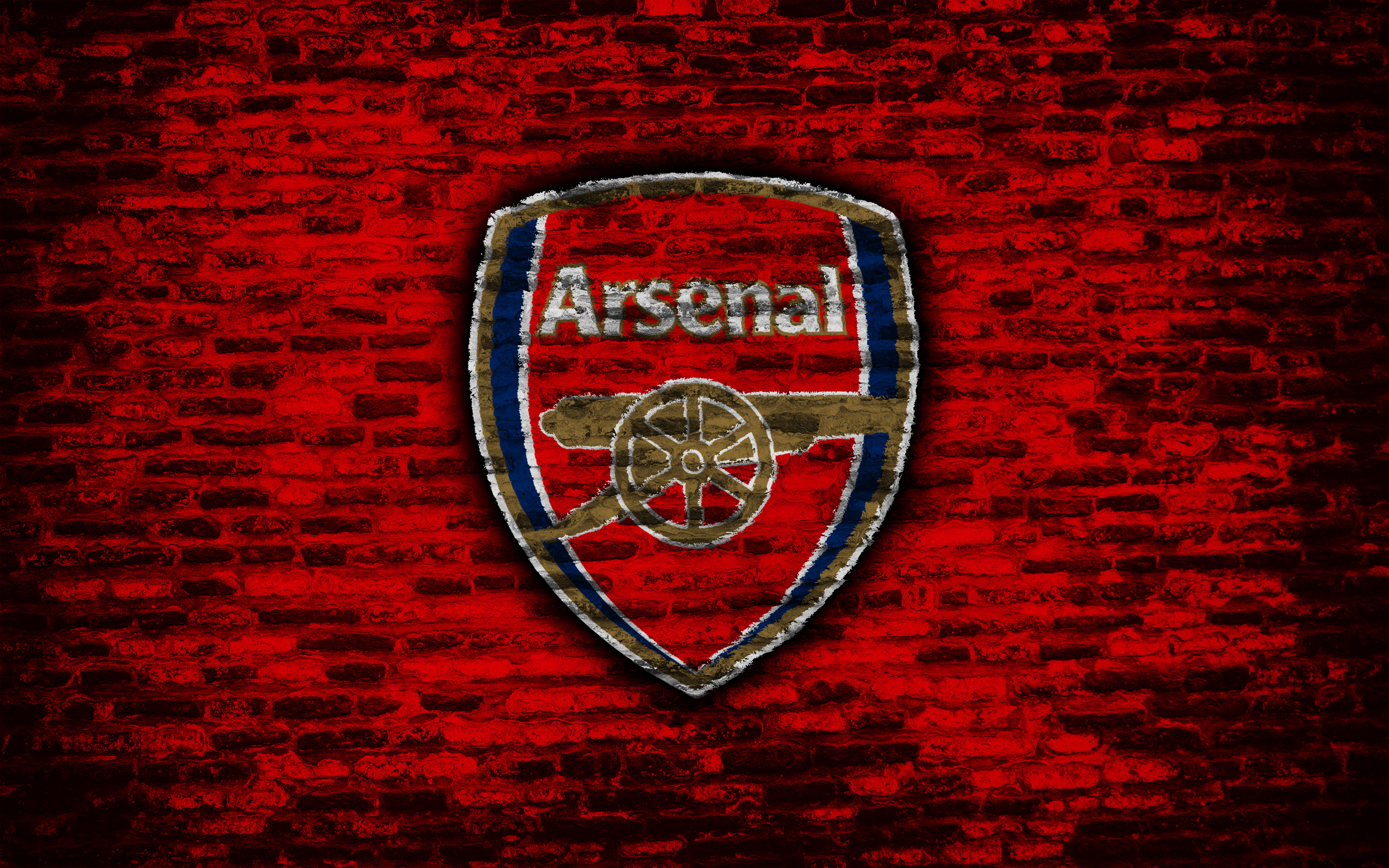 Baixe gratuitamente a imagem Esportes, Futebol, Logotipo, Arsenal F C na área de trabalho do seu PC
