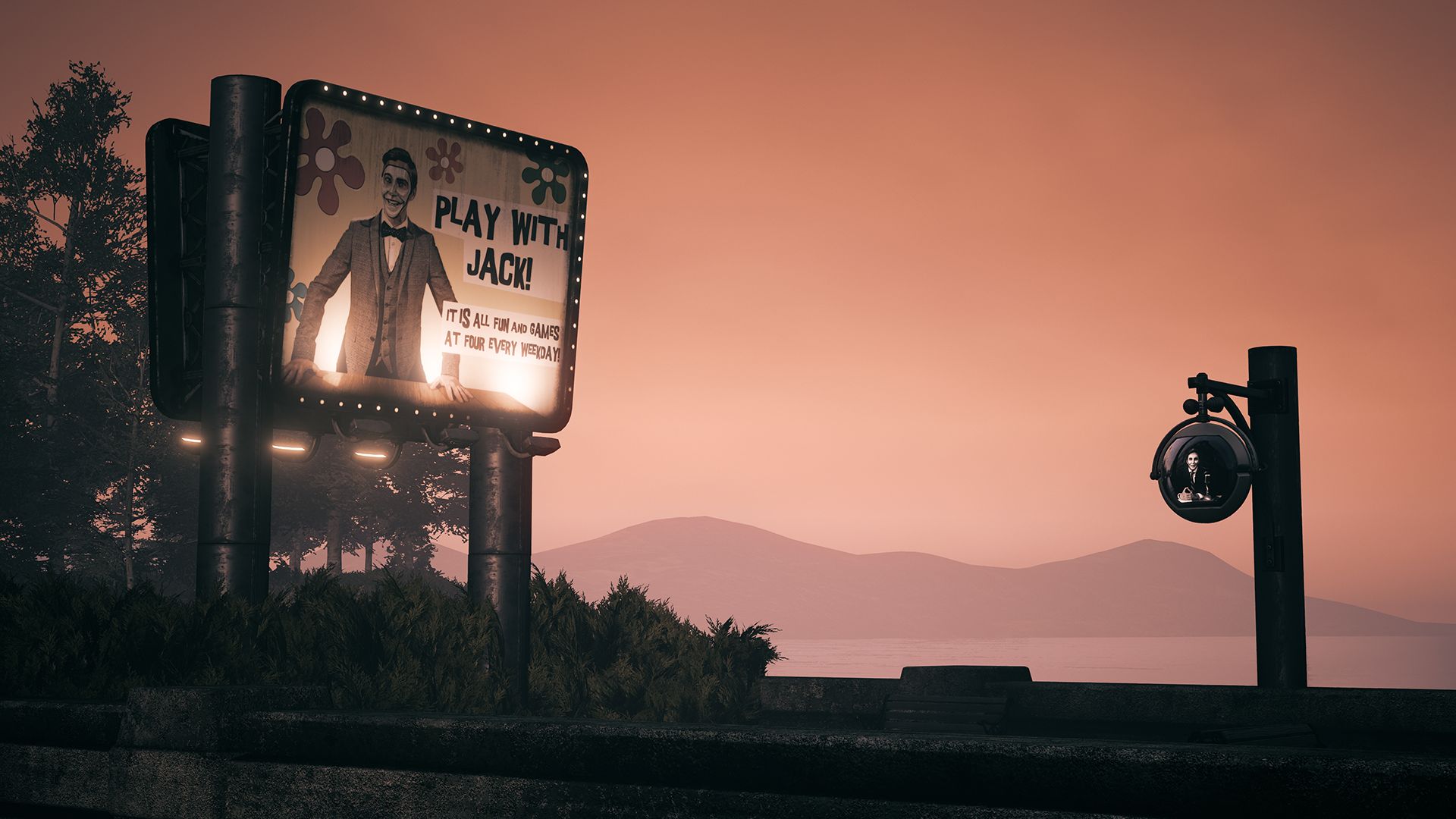 762284 baixar imagens videogame, we happy few - papéis de parede e protetores de tela gratuitamente