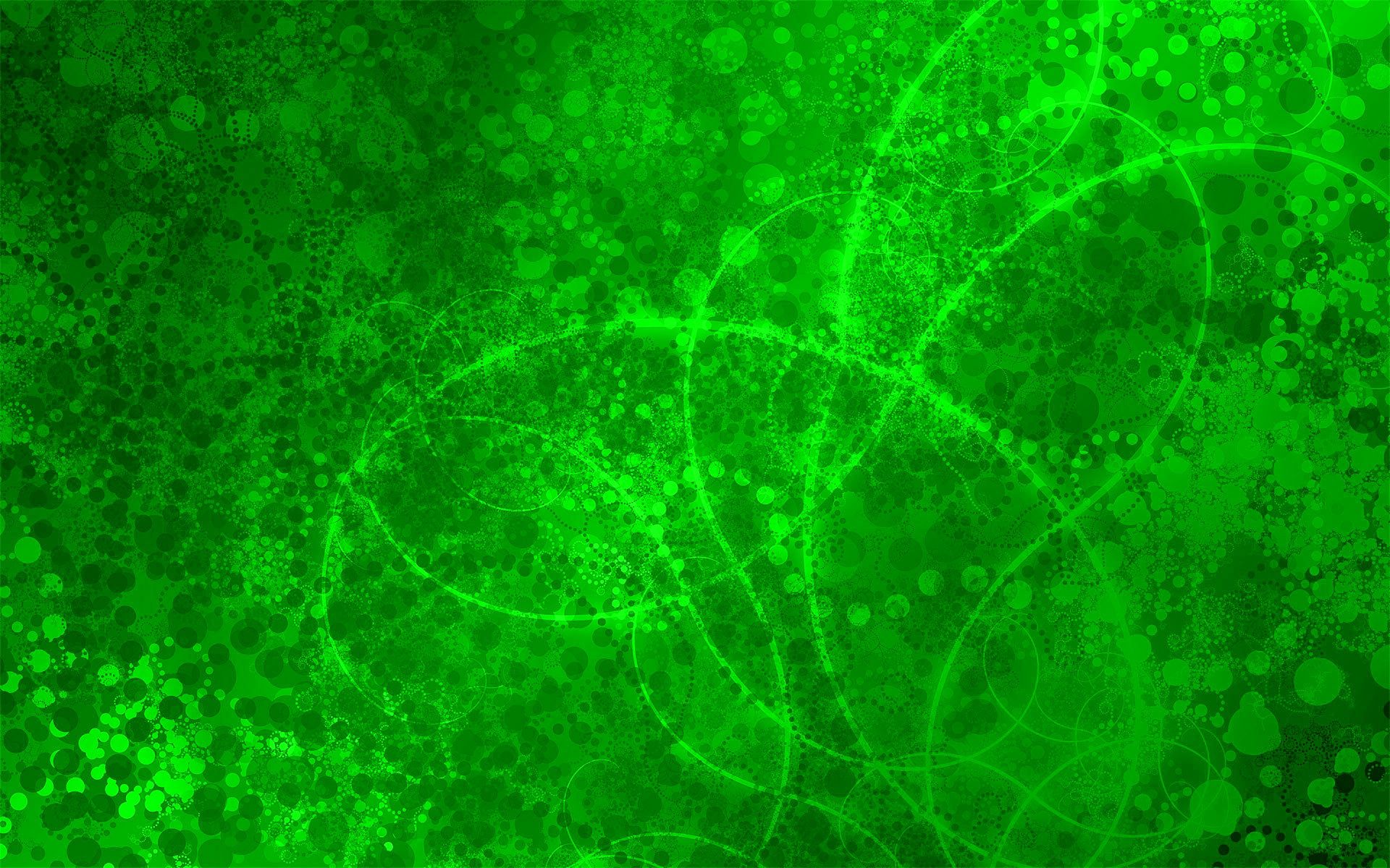 Free download wallpaper Point, Points, Surface, Abstract, Circles, Patterns on your PC desktop