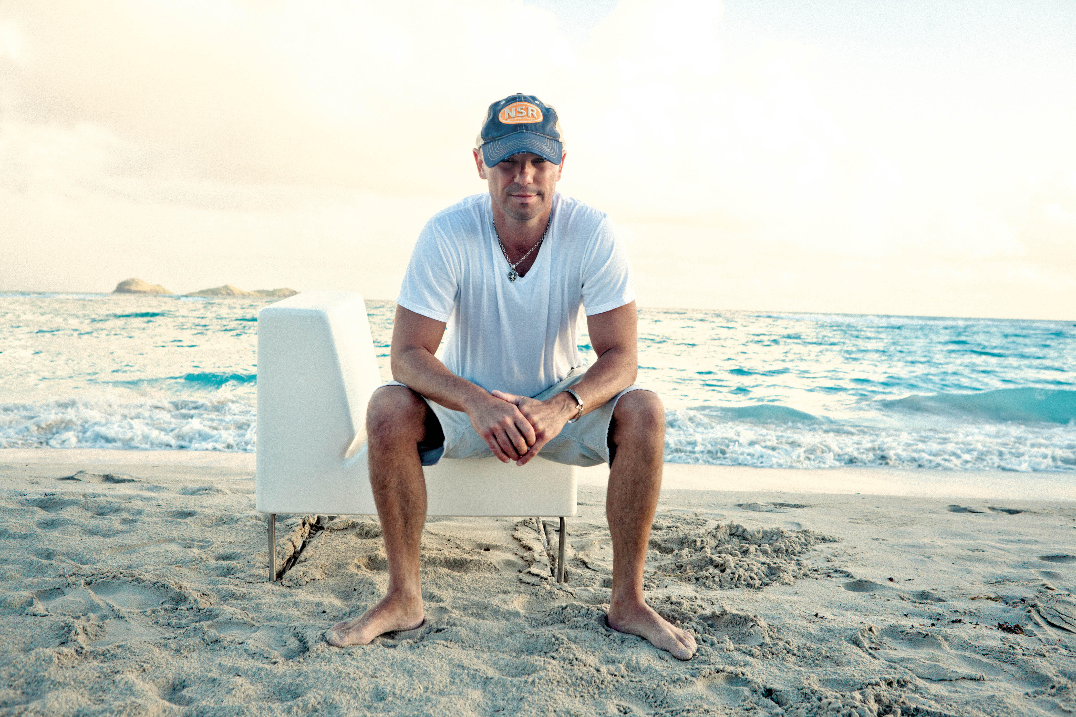 924926 télécharger l'image musique, kenny chesney - fonds d'écran et économiseurs d'écran gratuits