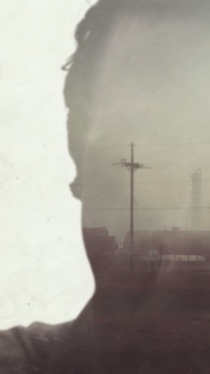 Download mobile wallpaper Tv Show, True Detective for free.