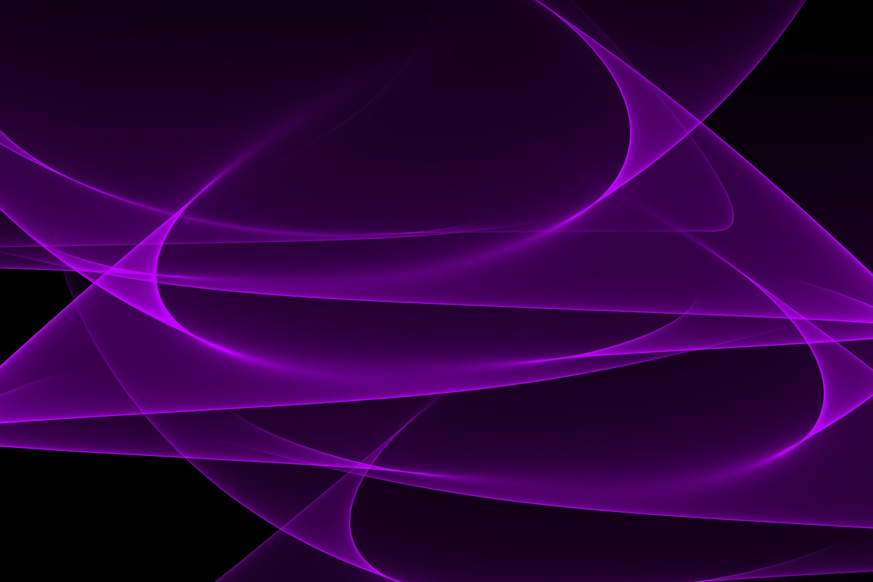 143980 descargar imagen abstracción, violeta, líneas, lineas, púrpura, sudario, mortaja: fondos de pantalla y protectores de pantalla gratis