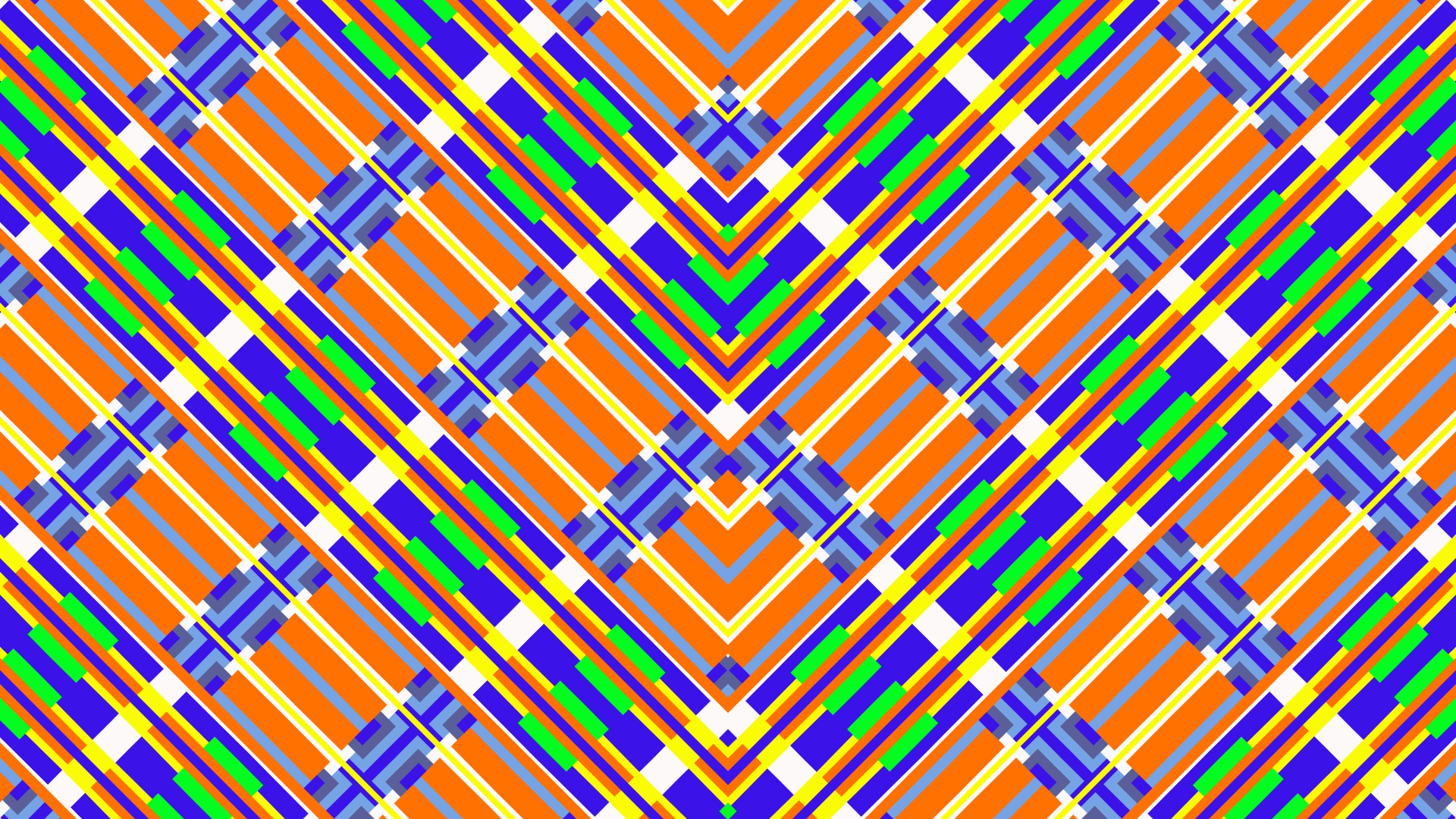 Free download wallpaper Abstract, Pattern, Lines, Stripes, Colorful, Geometry on your PC desktop