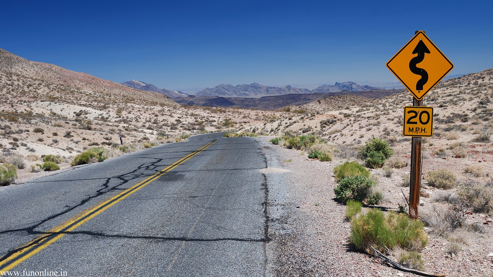 Descarga gratuita de fondo de pantalla para móvil de Carretera, Hecho Por El Hombre.