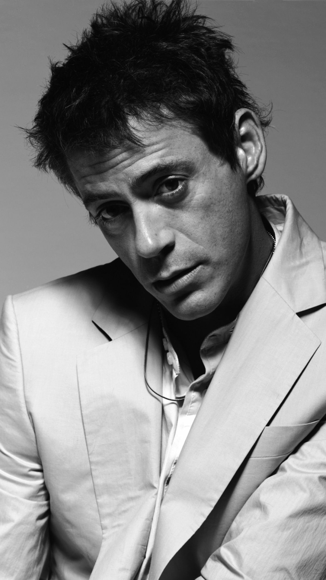 Download mobile wallpaper Robert Downey Jr, Celebrity, Actor for free.