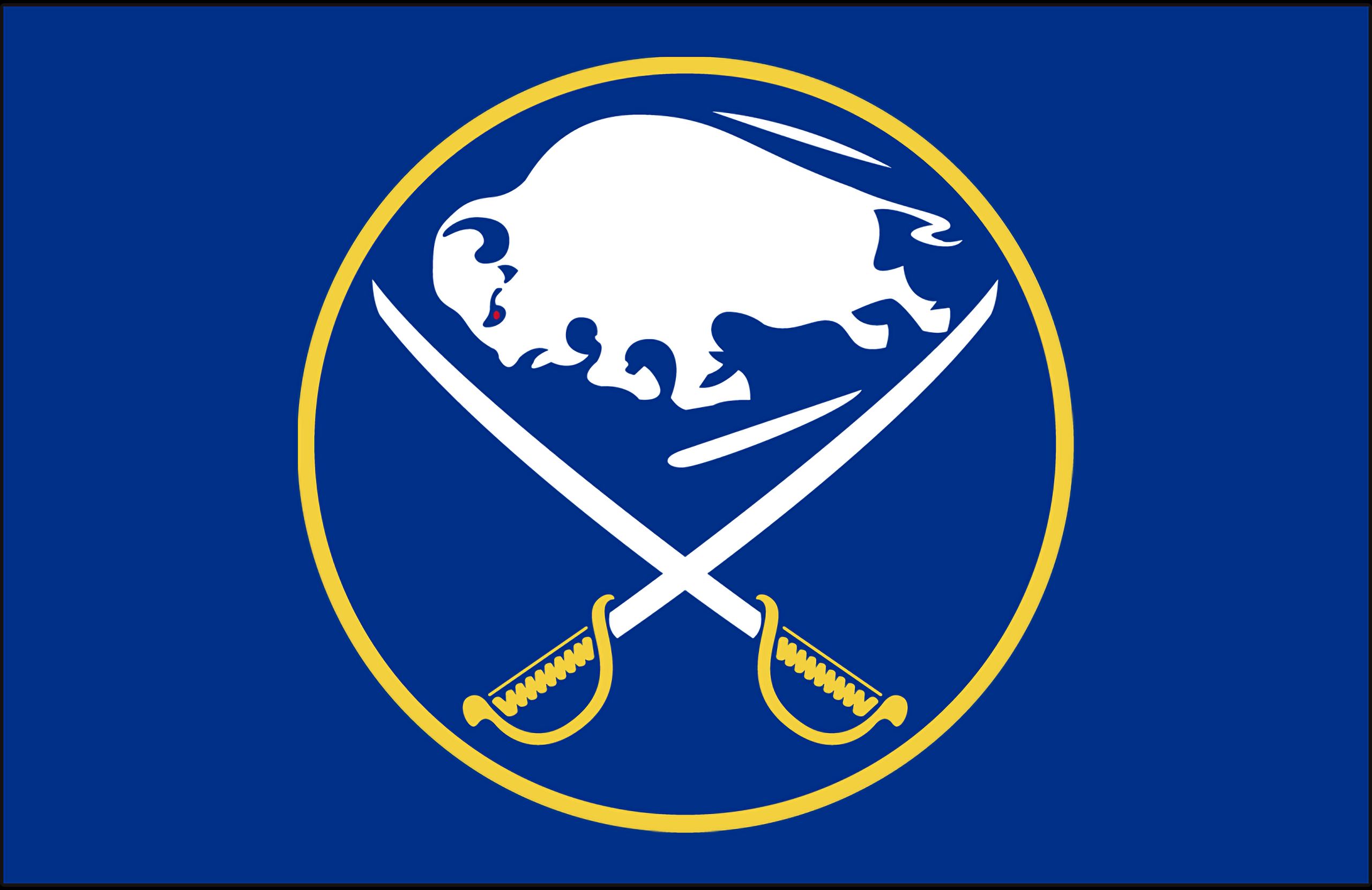 sports, buffalo sabres, hockey