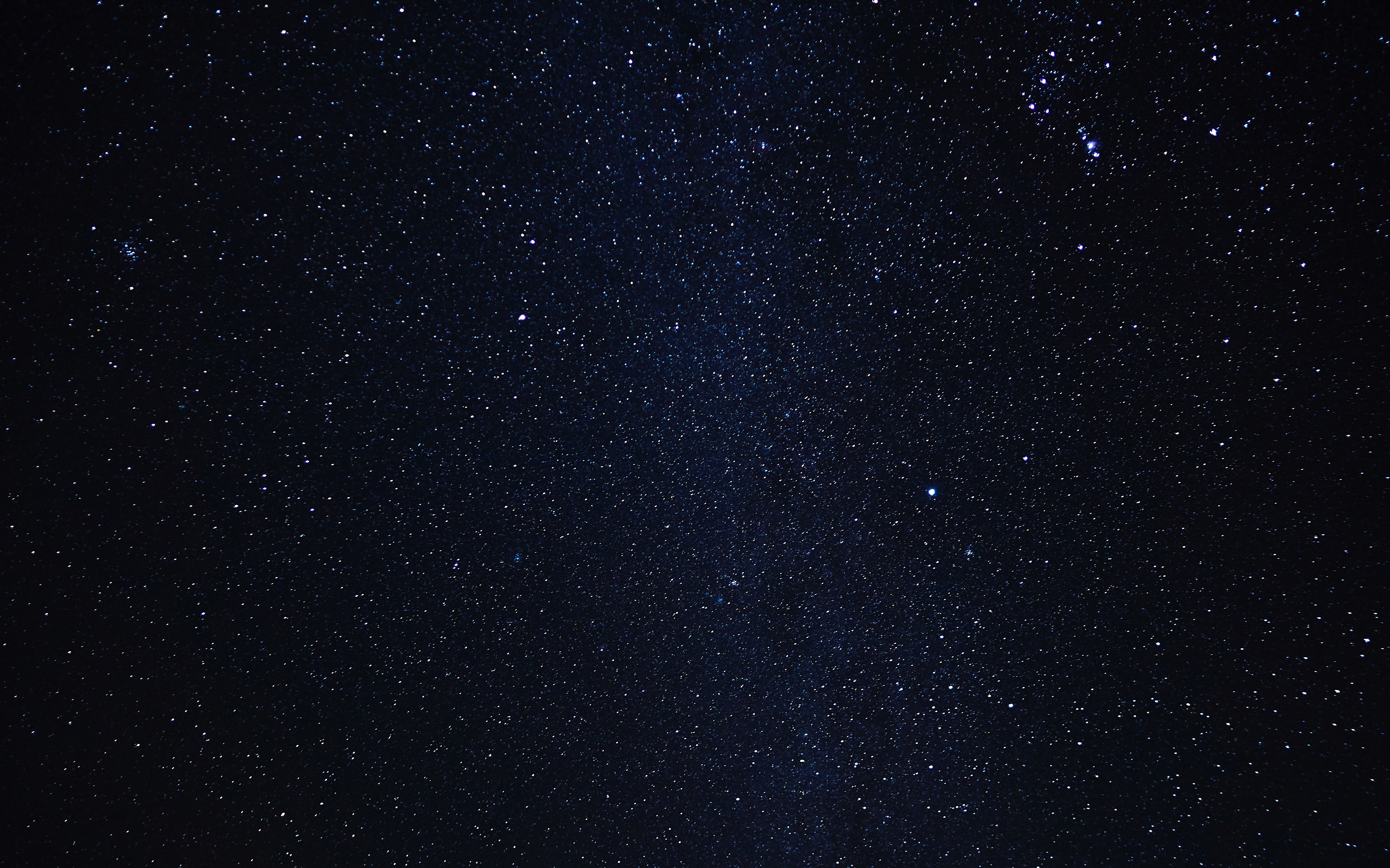 stars, astronomy, sky, universe, night Full HD