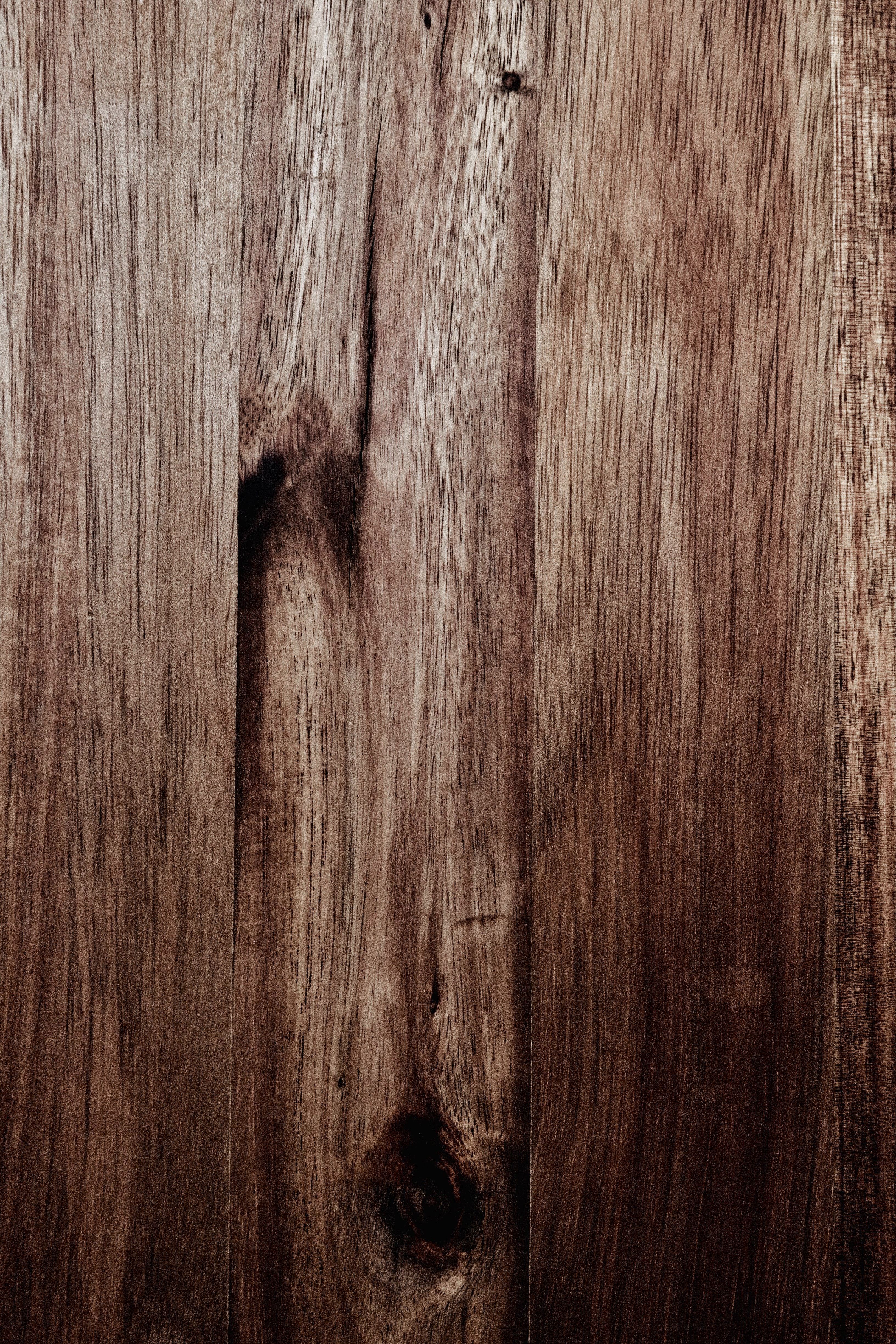 surface, textures, wood, tree, texture, brown, board