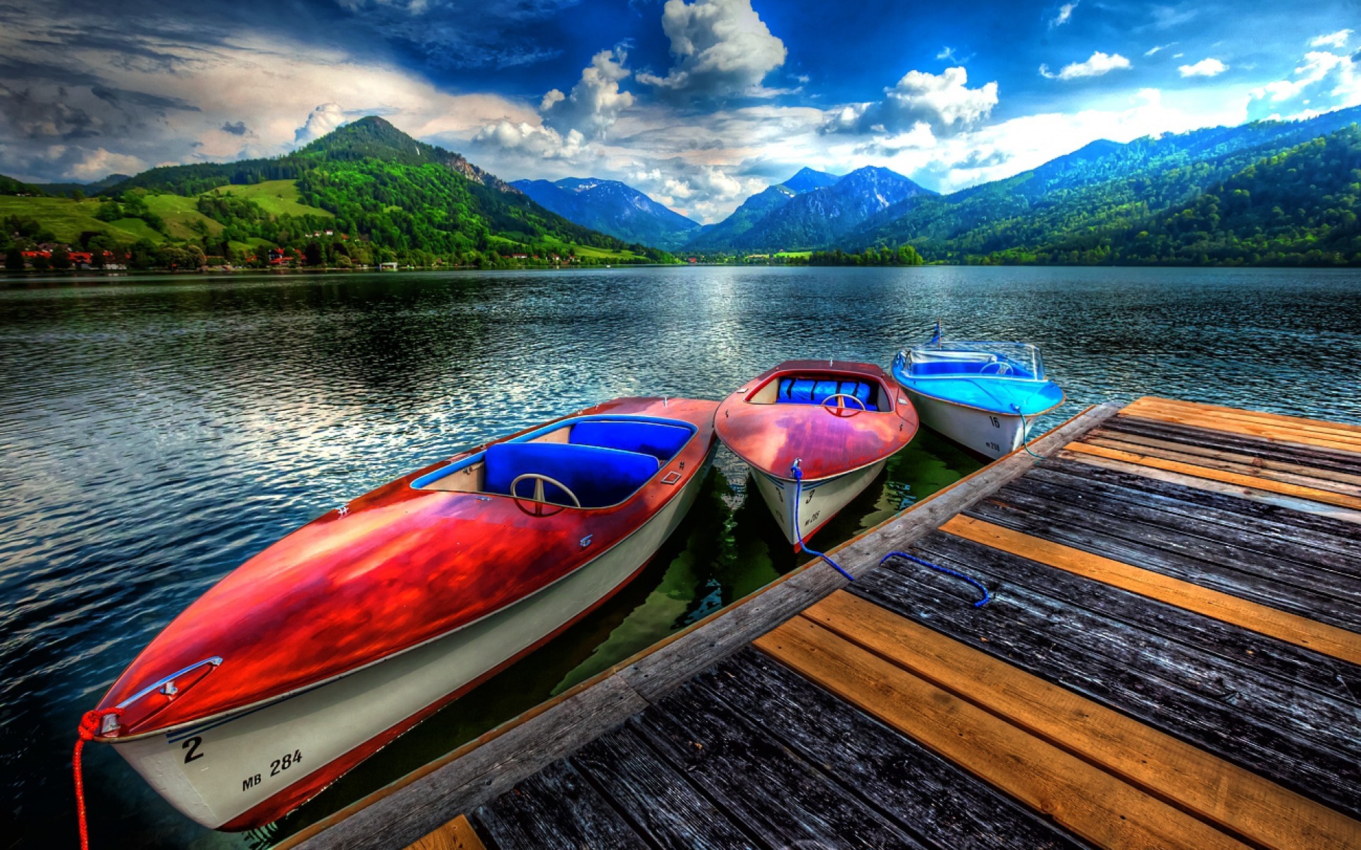 Free download wallpaper Boat, Vehicles on your PC desktop