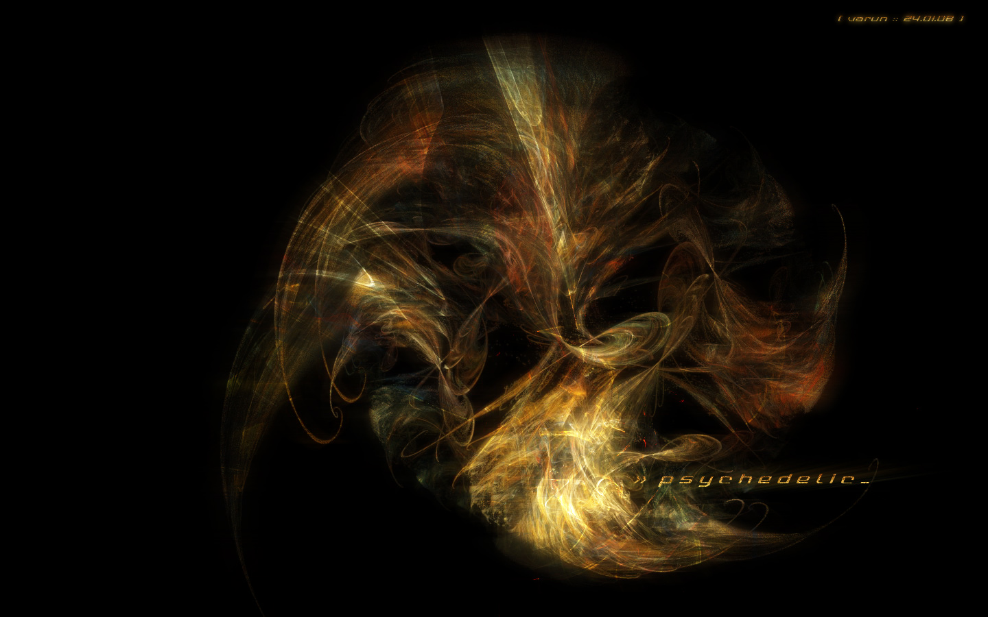 Free download wallpaper Abstract, Fractal on your PC desktop