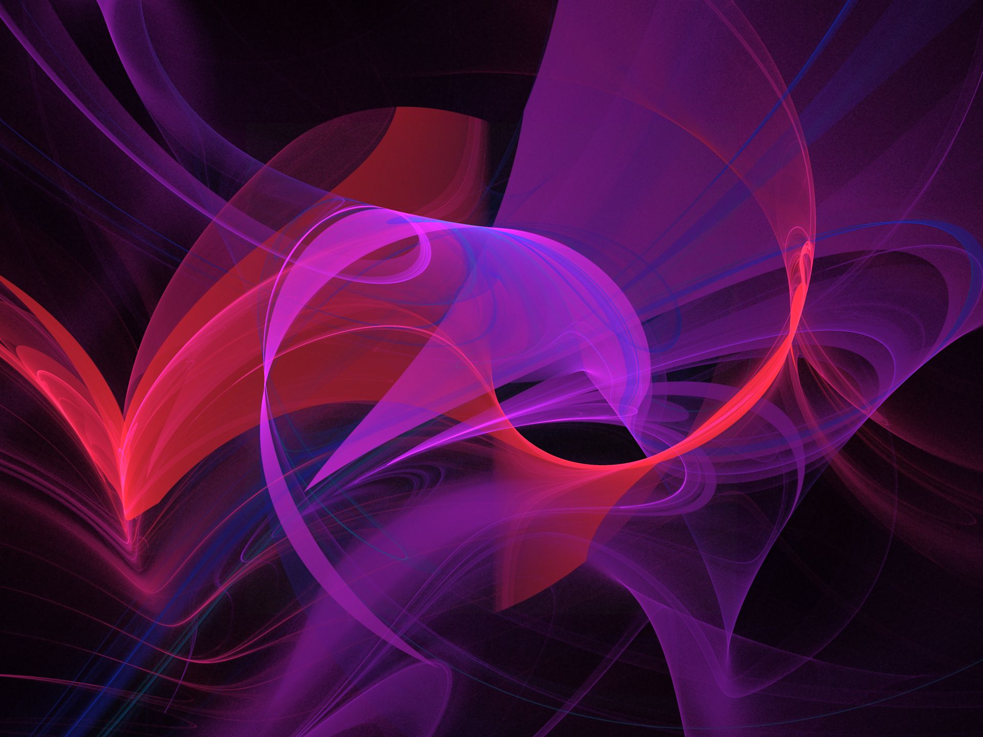 Free download wallpaper Abstract, Artistic on your PC desktop