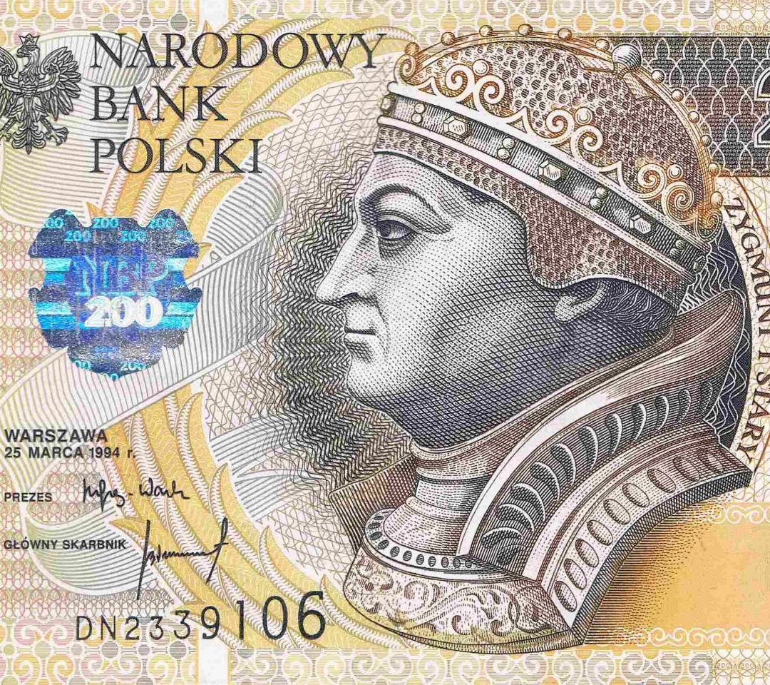 1085031 baixar papel de parede feito pelo homem, zloty polonês, moedas - protetores de tela e imagens gratuitamente