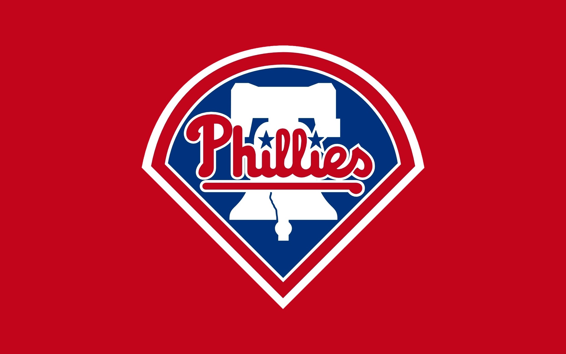 311509 Bildschirmschoner und Hintergrundbilder Philadelphia Phillies auf Ihrem Telefon. Laden Sie  Bilder kostenlos herunter