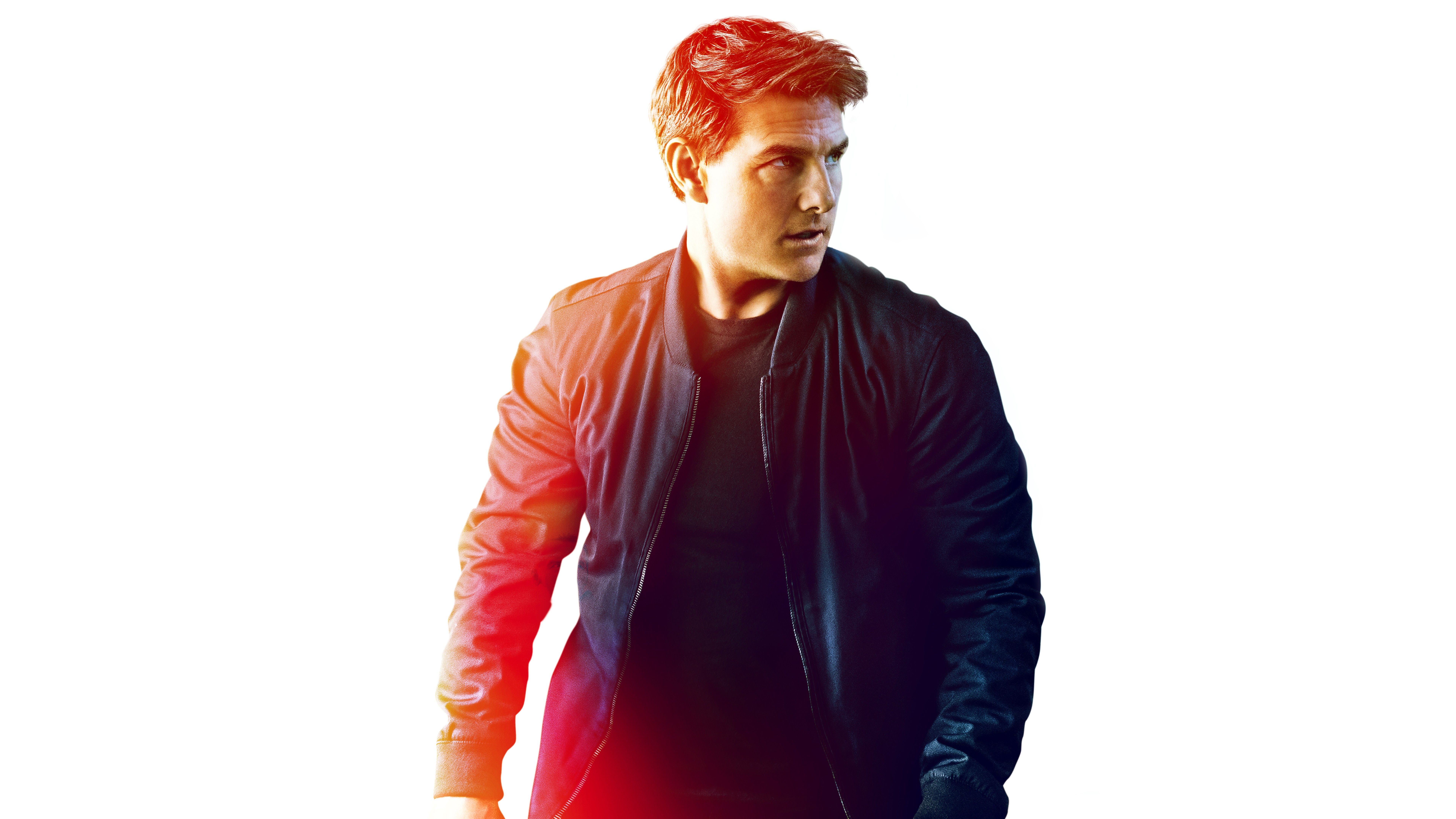 tom cruise, movie, mission: impossible fallout, ethan hunt, mission: impossible
