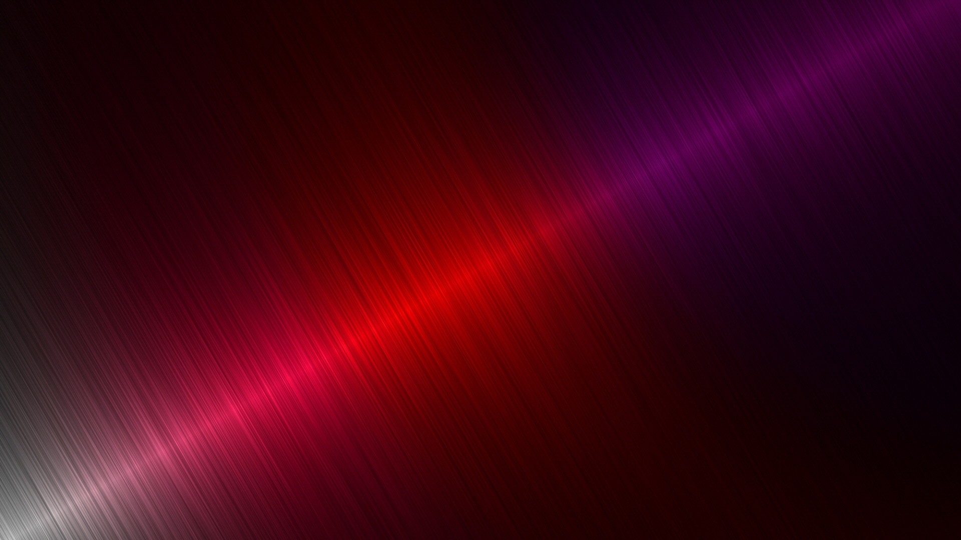 Download mobile wallpaper Abstract, Pattern, Colors for free.