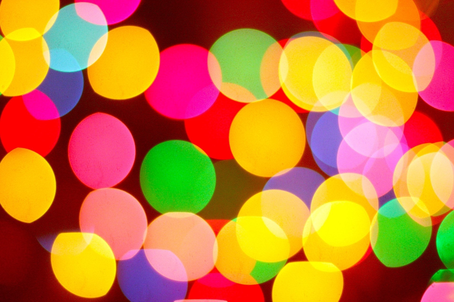 Download mobile wallpaper Glare, Shine, Circles, Light, Bright, Abstract for free.