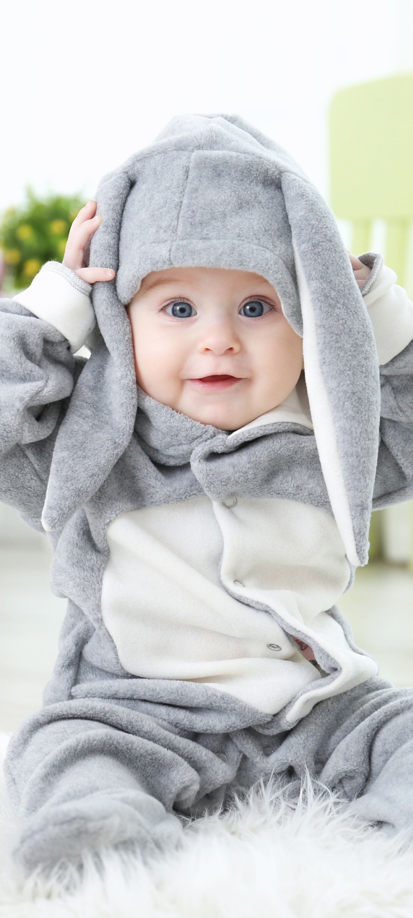 Download mobile wallpaper Cute, Photography, Baby for free.