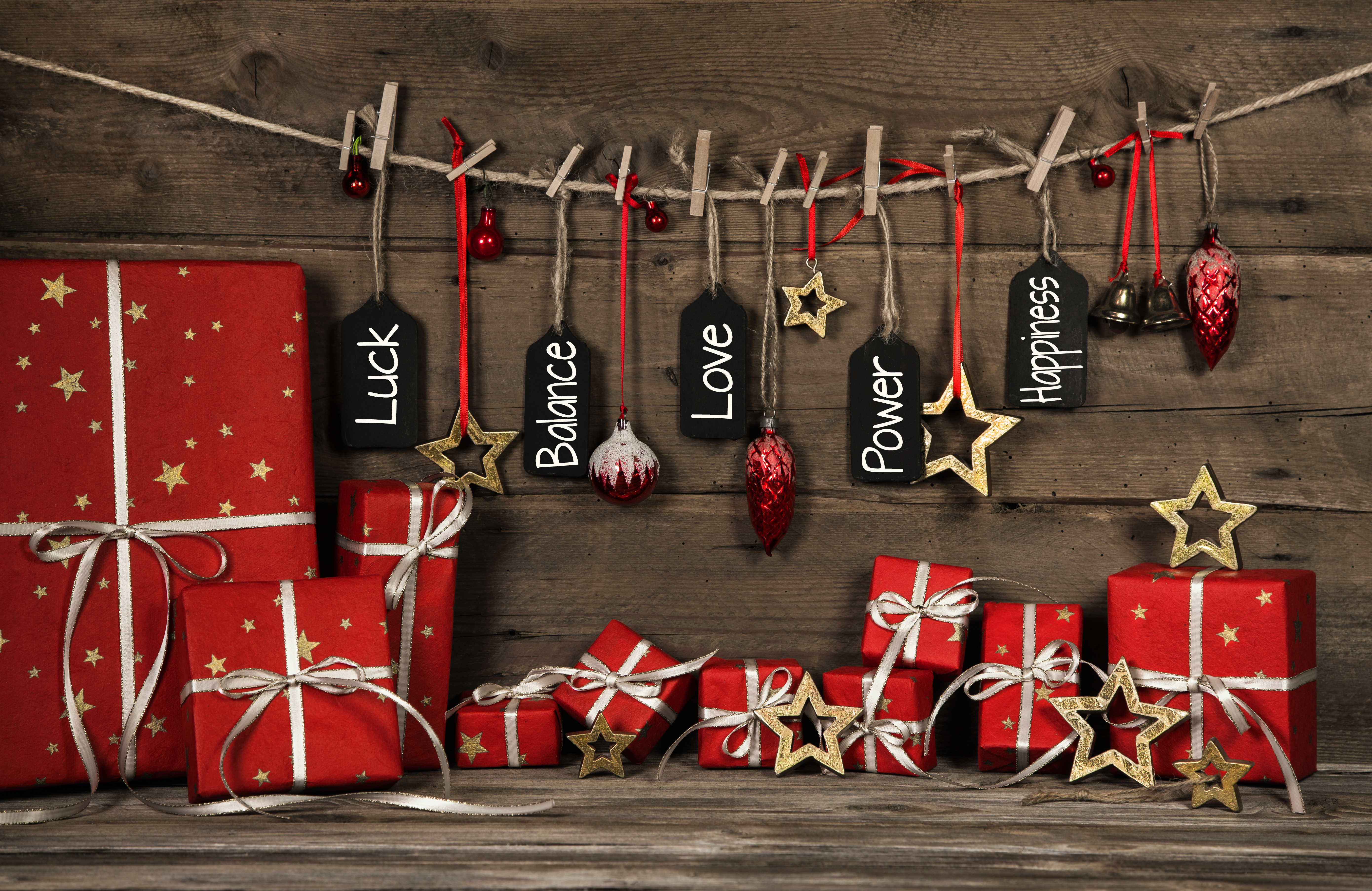 Laden Sie das Feiertage, Weihnachten, Geschenk-Bild kostenlos auf Ihren PC-Desktop herunter