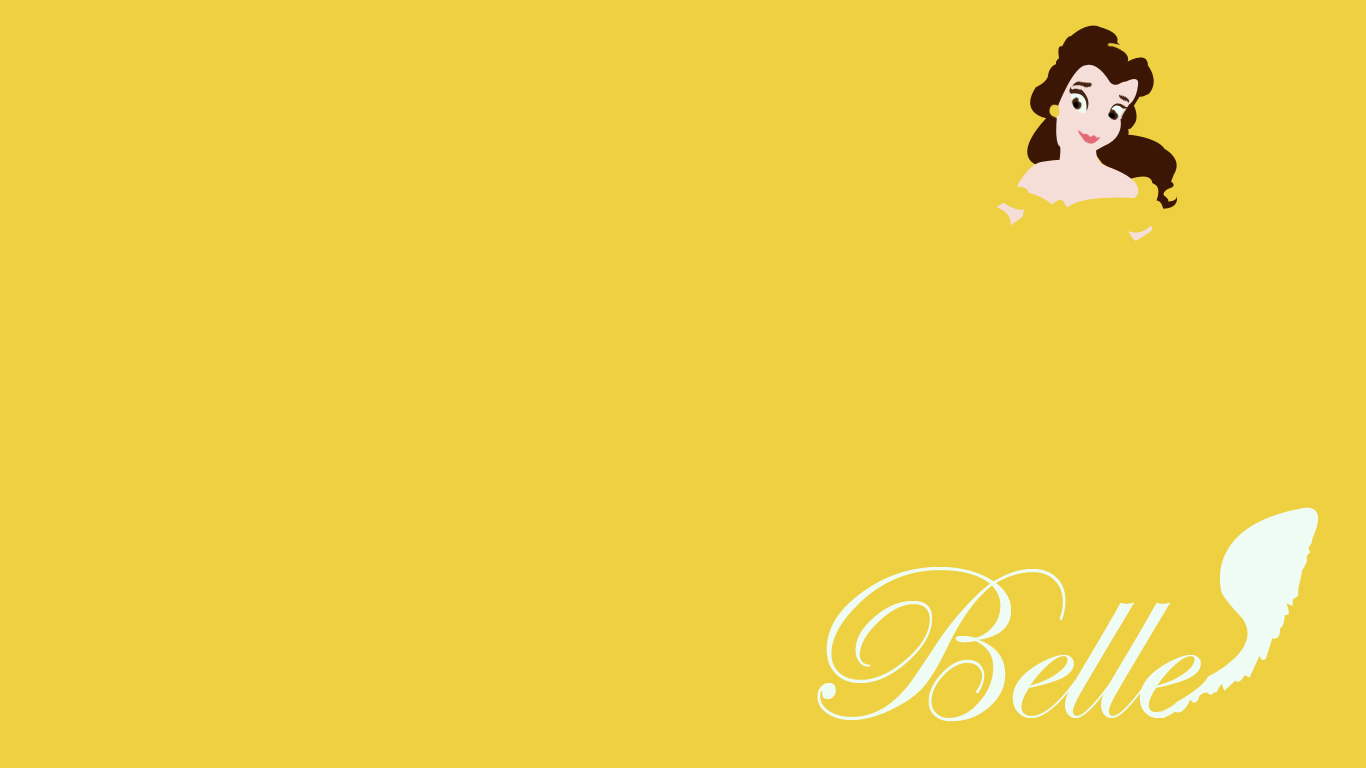 Free download wallpaper Movie, Beauty And The Beast, Beauty And The Beast (1991) on your PC desktop