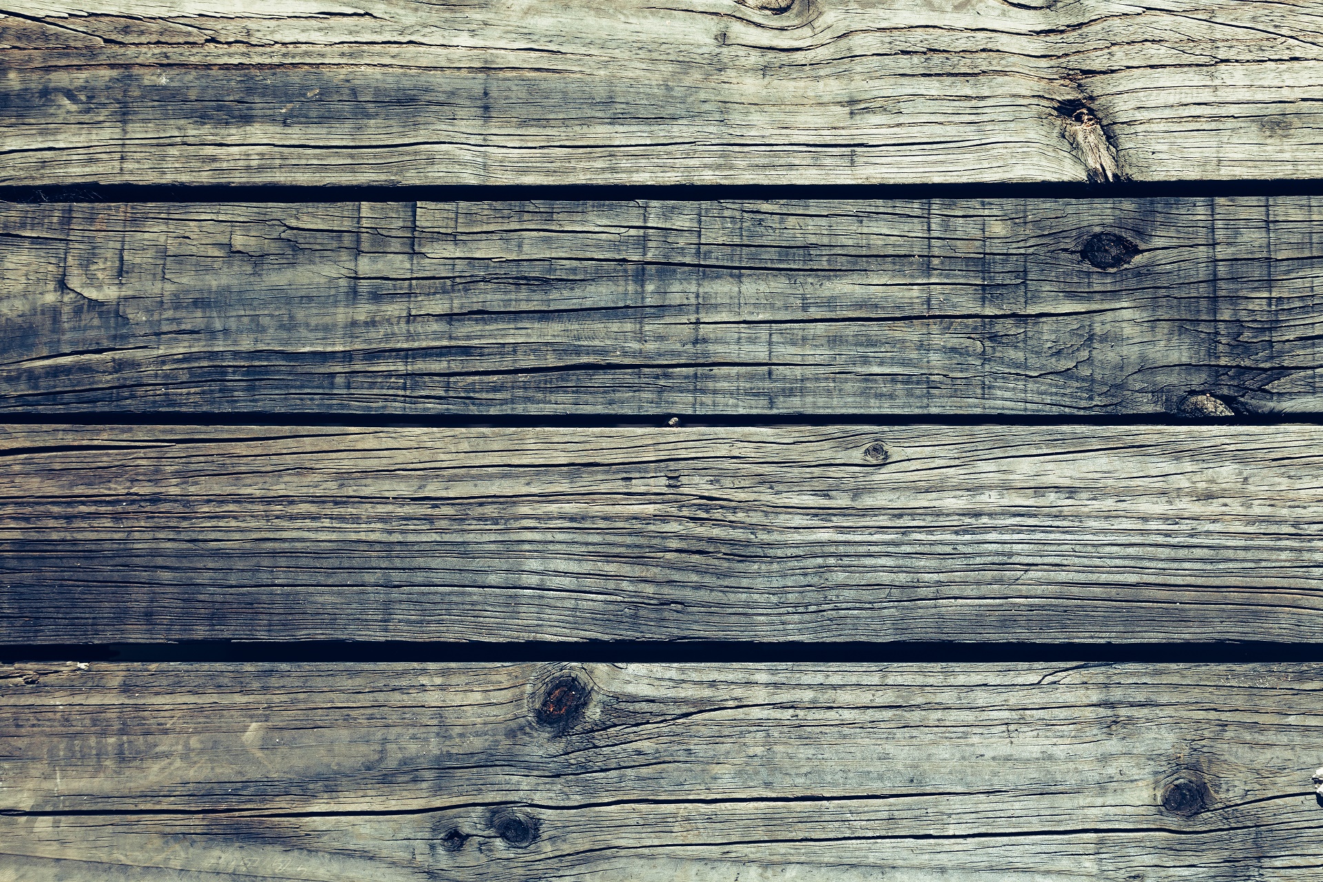 Free download wallpaper Wood, Artistic on your PC desktop