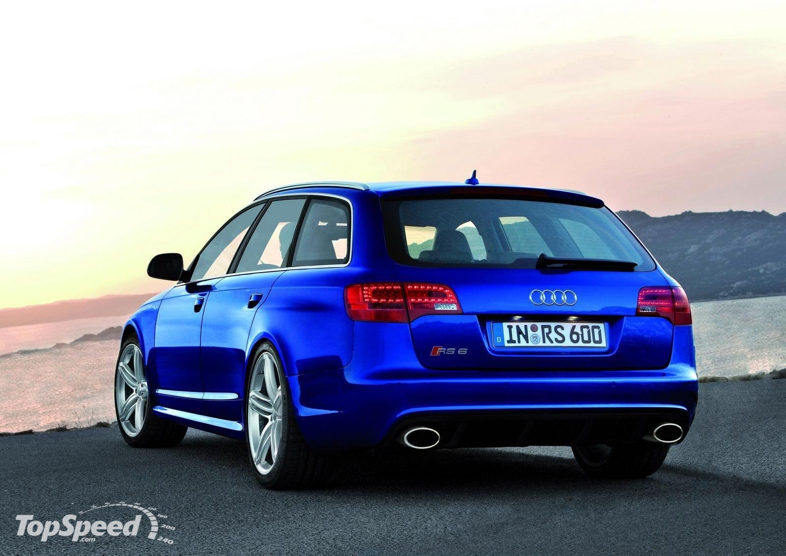 Download mobile wallpaper Audi, Transport, Auto for free.