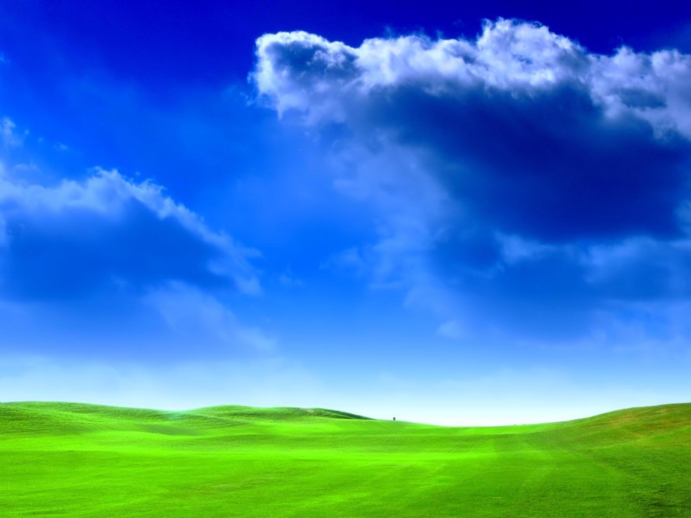 Descarga gratis la imagen Nubes, Paisaje, Cielo en el escritorio de tu PC