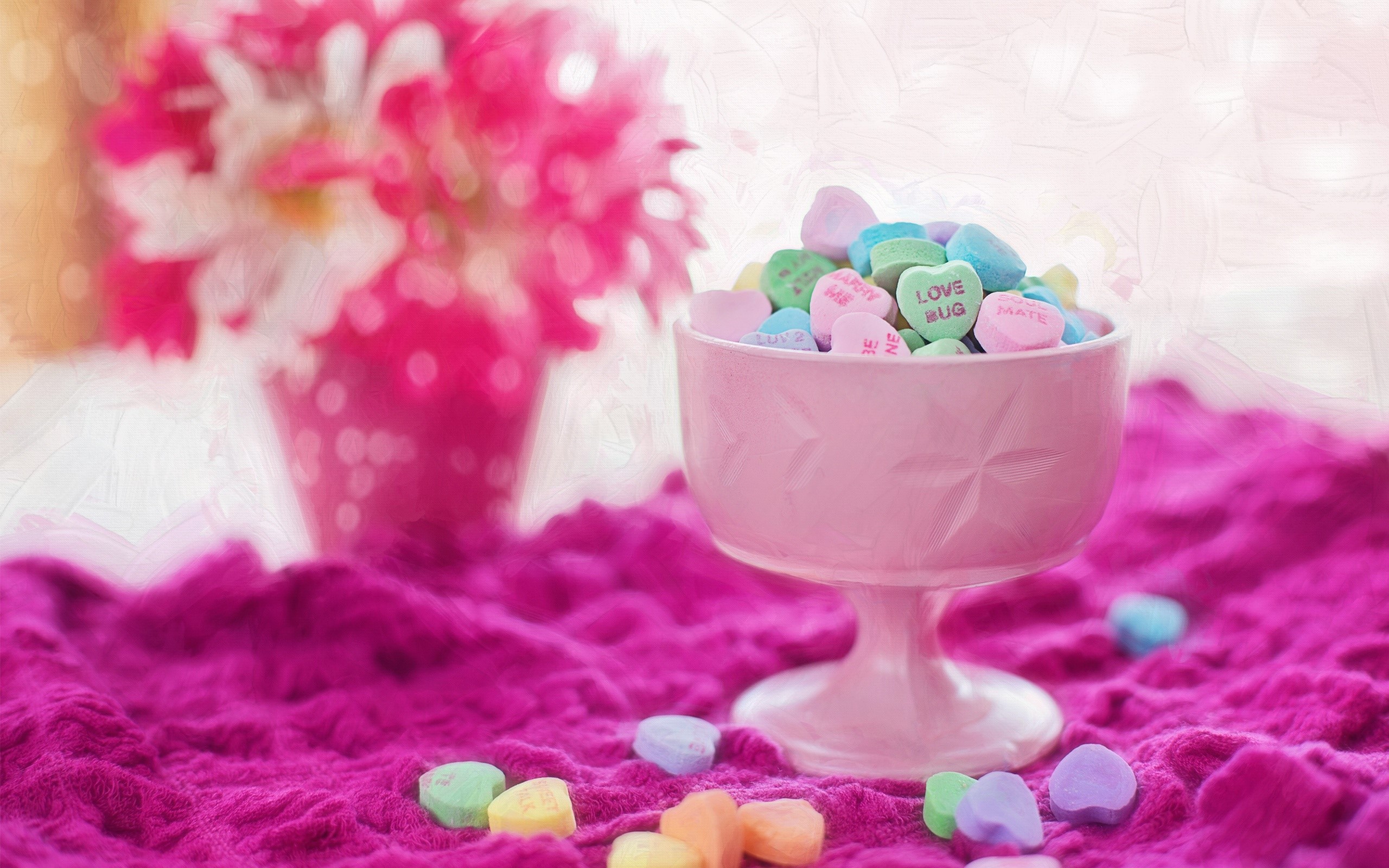 Free download wallpaper Food, Candy on your PC desktop