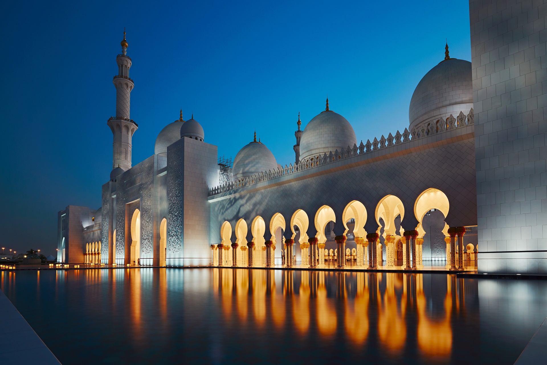 387165 télécharger l'image mosquées, religieux, mosquée cheikh zayed - fonds d'écran et économiseurs d'écran gratuits
