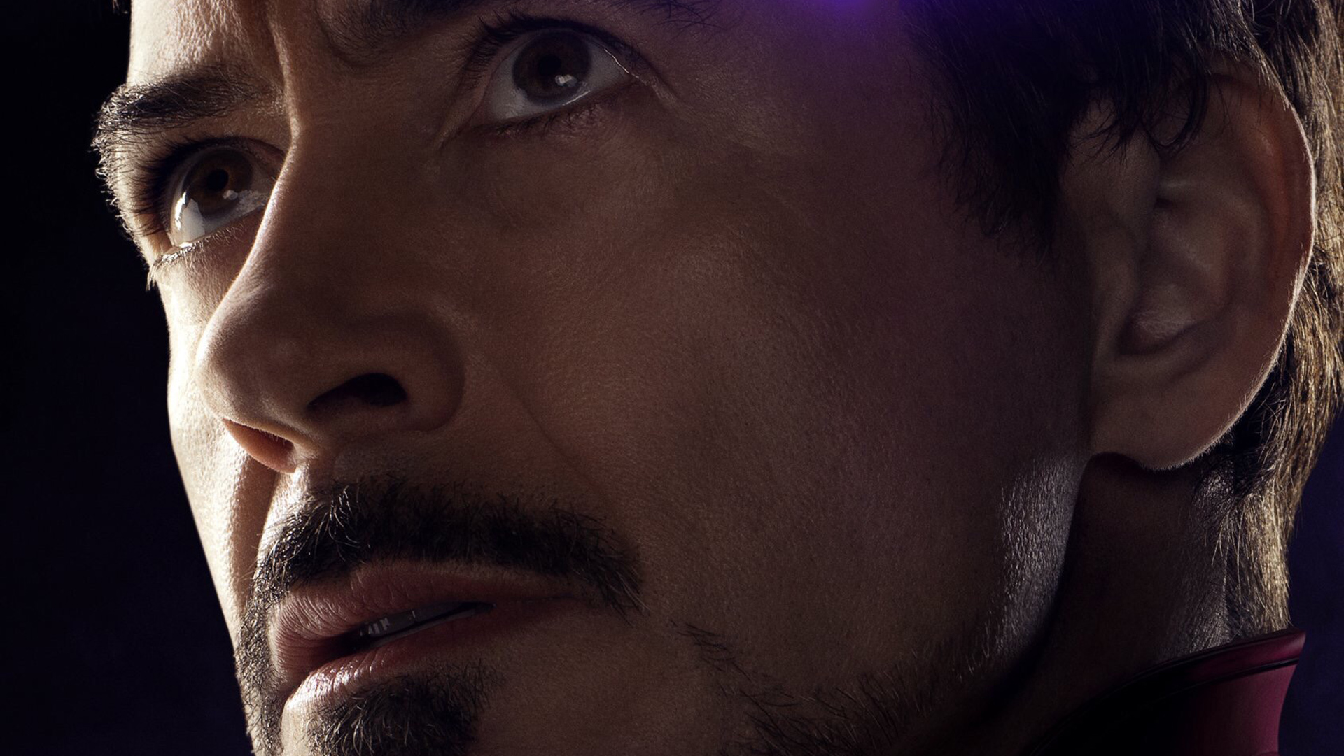 Baixar papel de parede para celular de Homem De Ferro, Os Vingadores, Robert Downey Jr, Filme, Tony Stark, Vingadores: Ultimato gratuito.