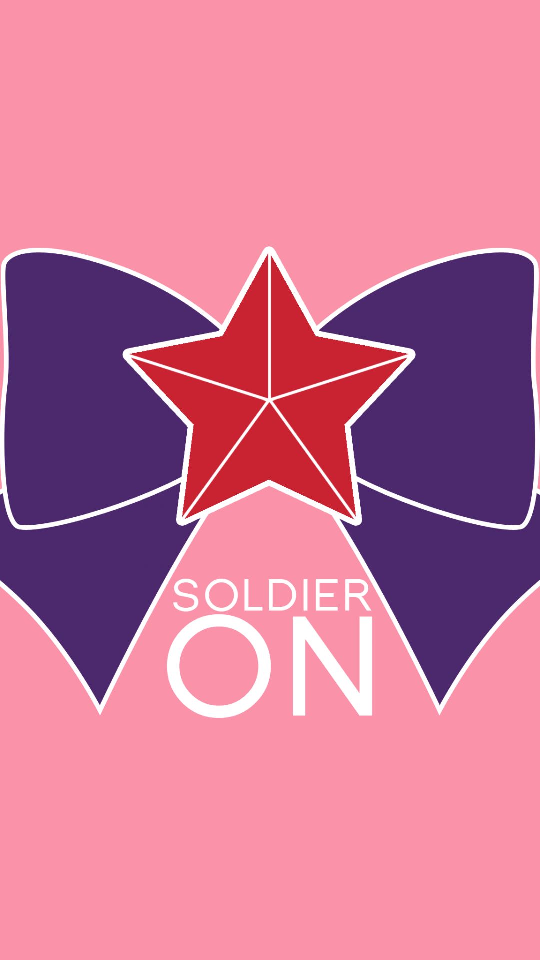 Download mobile wallpaper Sailor Moon Stars, Sailor Moon, Anime for free.
