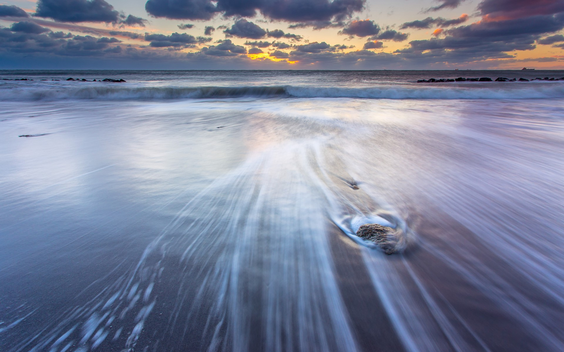 Descarga gratuita de fondo de pantalla para móvil de Playa, Tierra/naturaleza.