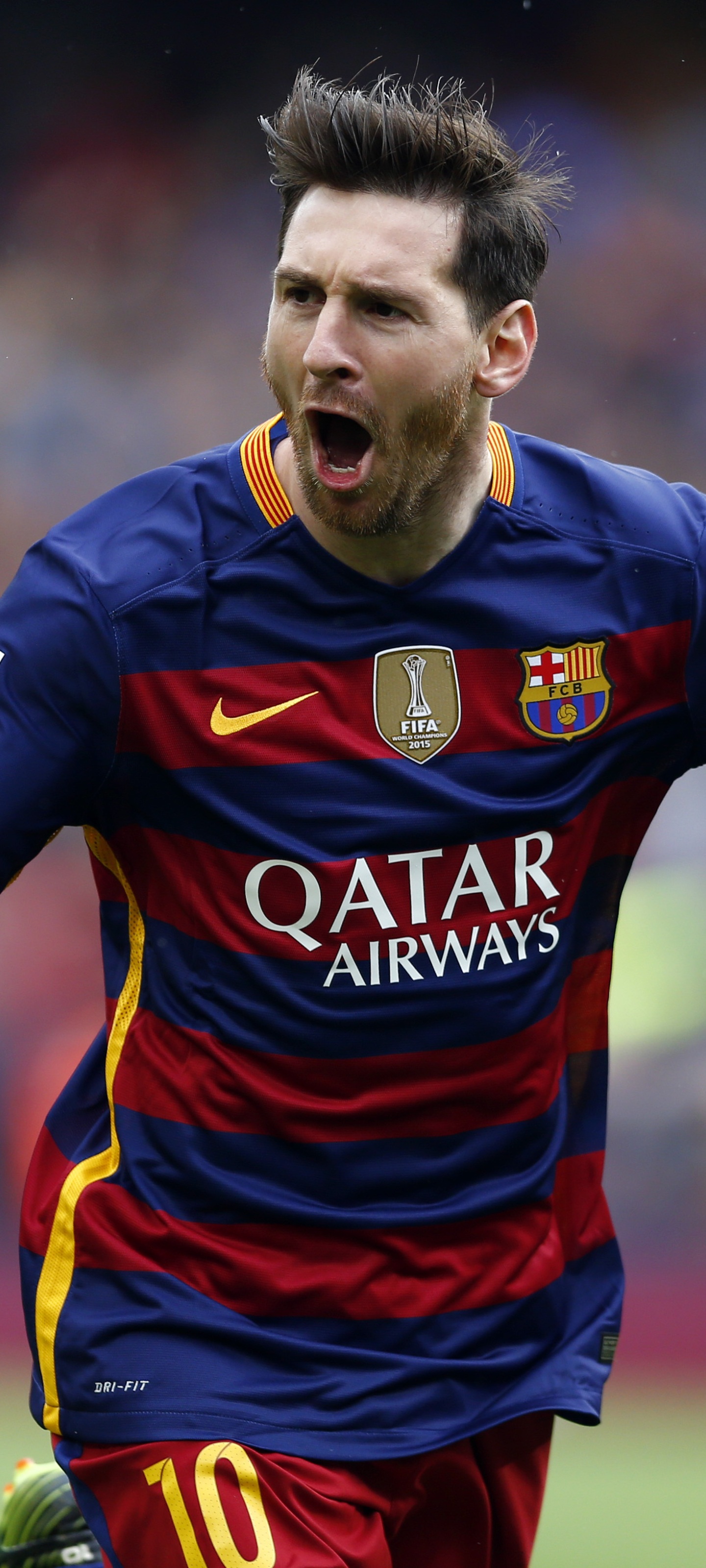 Free download wallpaper Sports, Soccer, Lionel Messi, Argentinian on your PC desktop