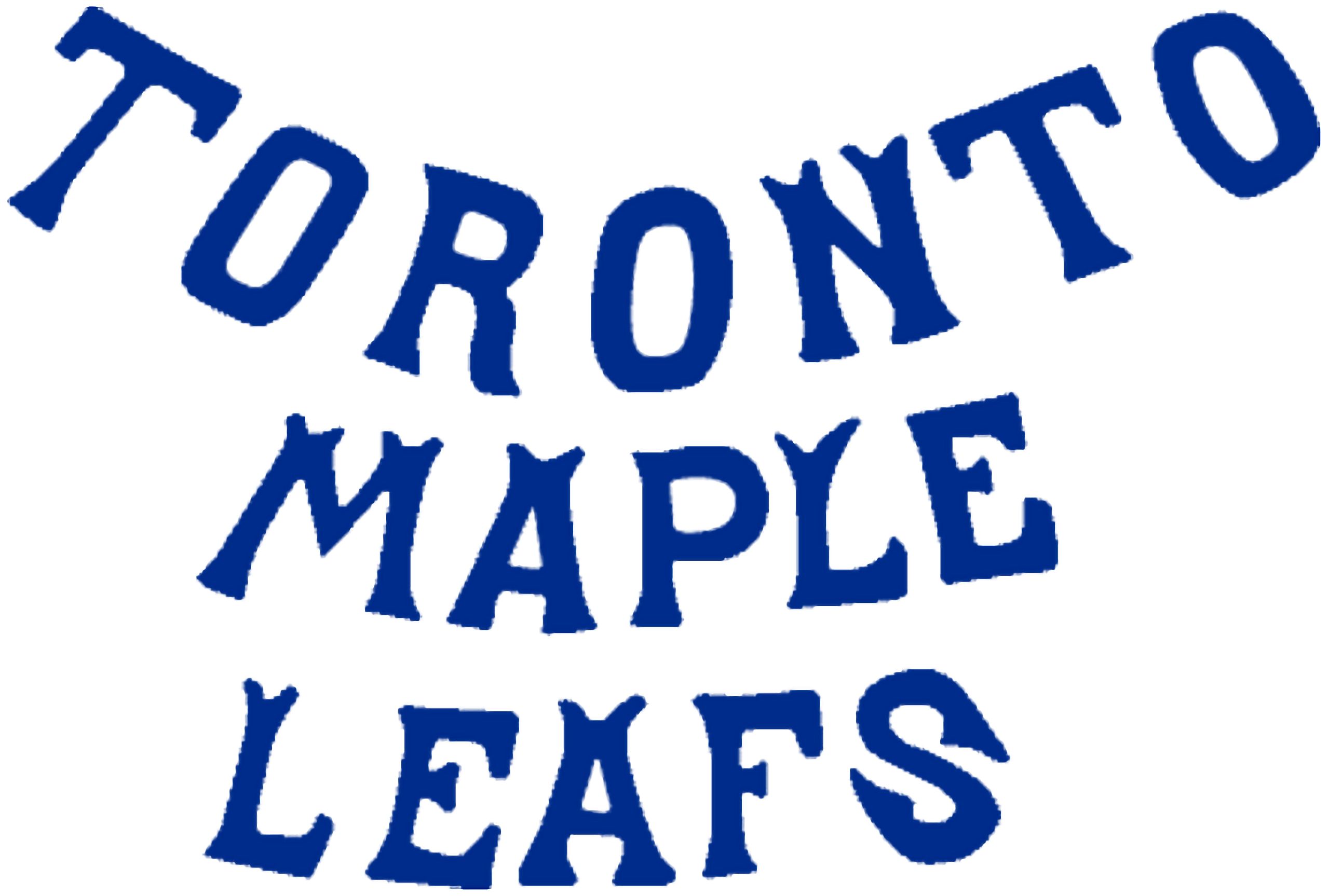 Laden Sie das Sport, Toronto Maple Leafs-Bild kostenlos auf Ihren PC-Desktop herunter