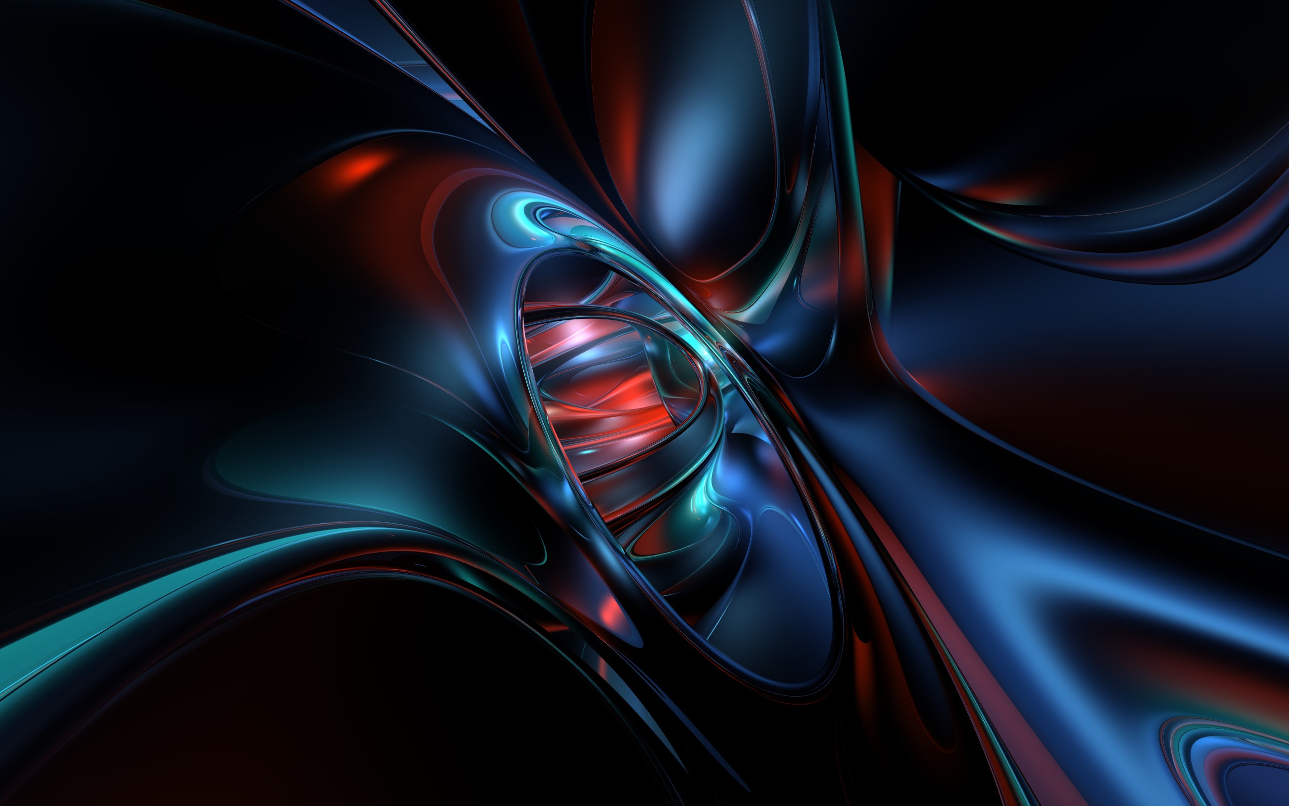 Free download wallpaper Abstract, Colors, Shapes on your PC desktop
