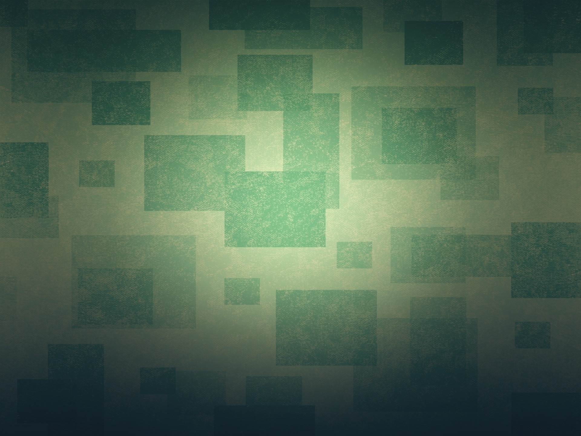 Free HD textures, background, light, texture, light coloured, cubes