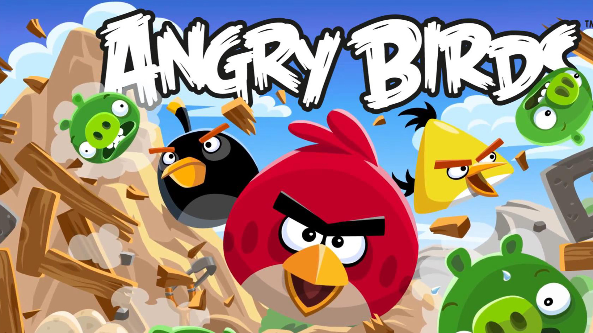 340357 Fonds d'écran et Angry Birds images sur le bureau. Téléchargez les économiseurs d'écran  sur PC gratuitement