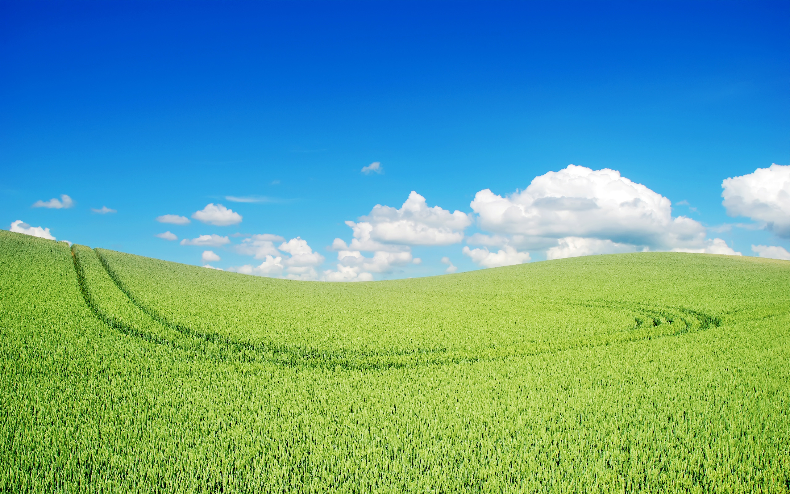 Téléchargez gratuitement l'image Paysage, Terre/nature sur le bureau de votre PC