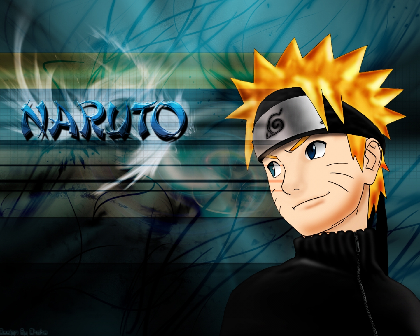 Descarga gratuita de fondo de pantalla para móvil de Animado, Naruto, Naruto Uzumaki.