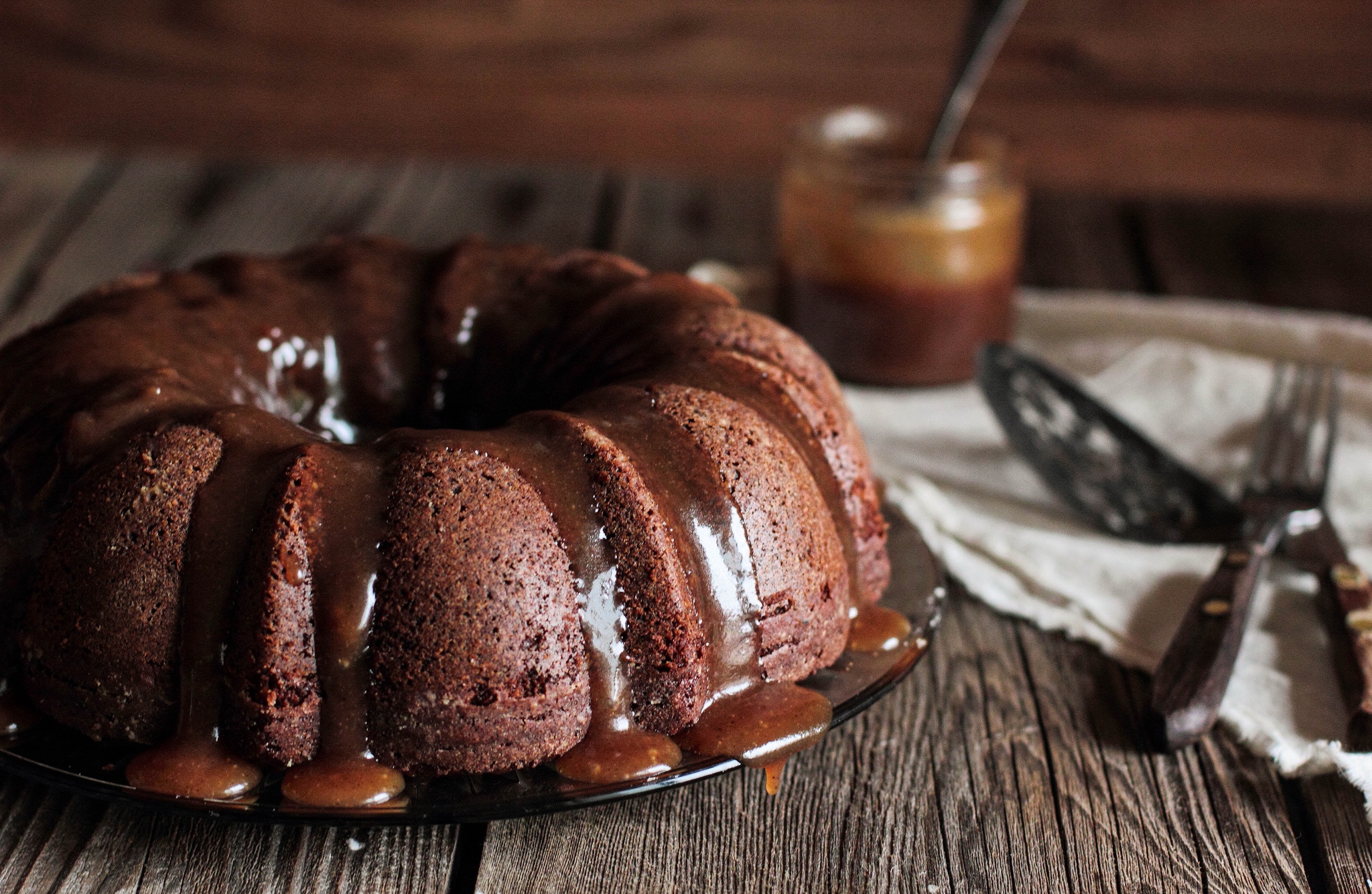 Baixe gratuitamente a imagem Chocolate, Comida na área de trabalho do seu PC