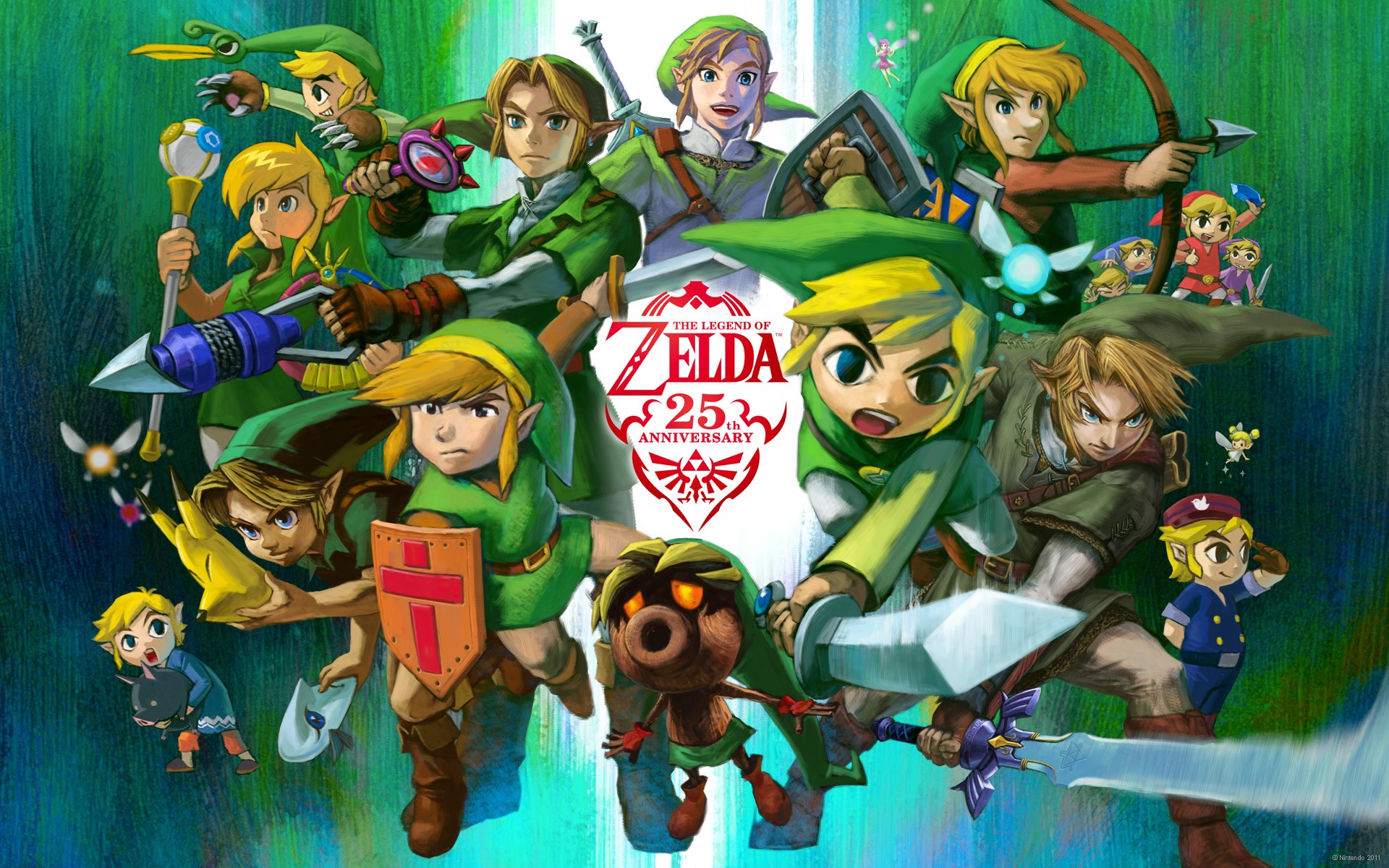 357217 Hintergrundbilder und Die Legende Von Zelda Bilder auf dem Desktop. Laden Sie  Bildschirmschoner kostenlos auf den PC herunter