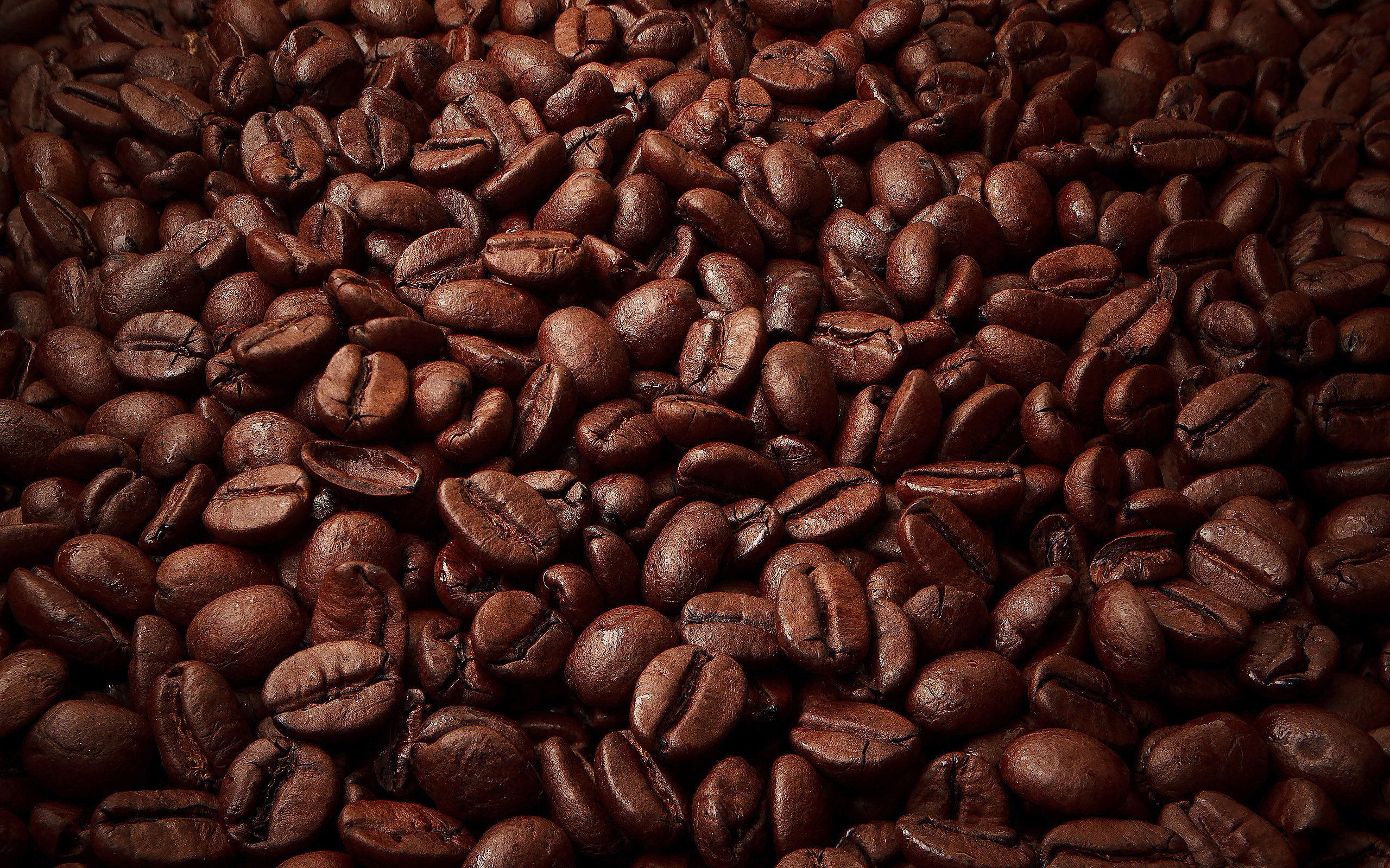 Download mobile wallpaper Coffee, Background for free.