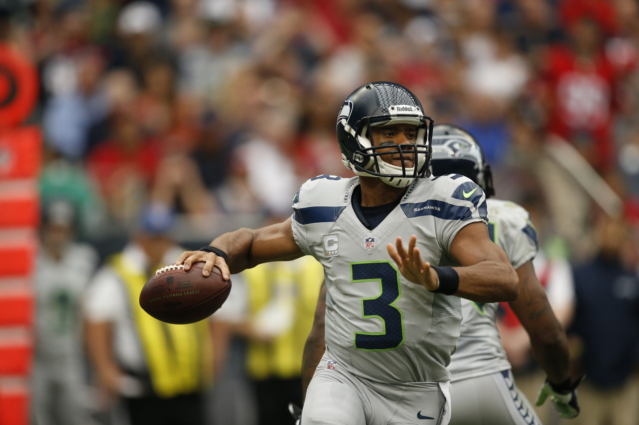 Laden Sie das Sport, Seattle Seahawks-Bild kostenlos auf Ihren PC-Desktop herunter