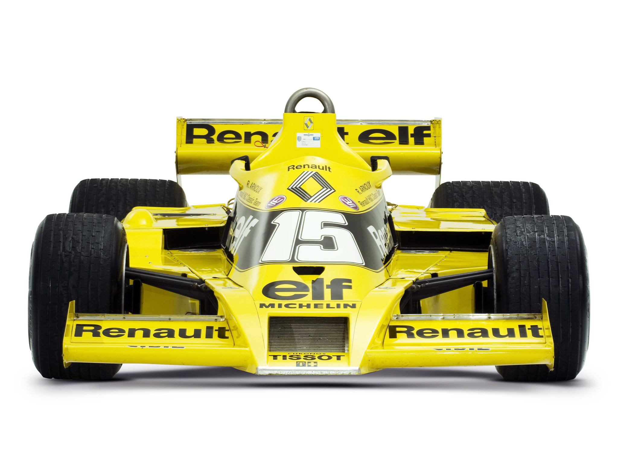 Free download wallpaper Race Car, Vehicles on your PC desktop