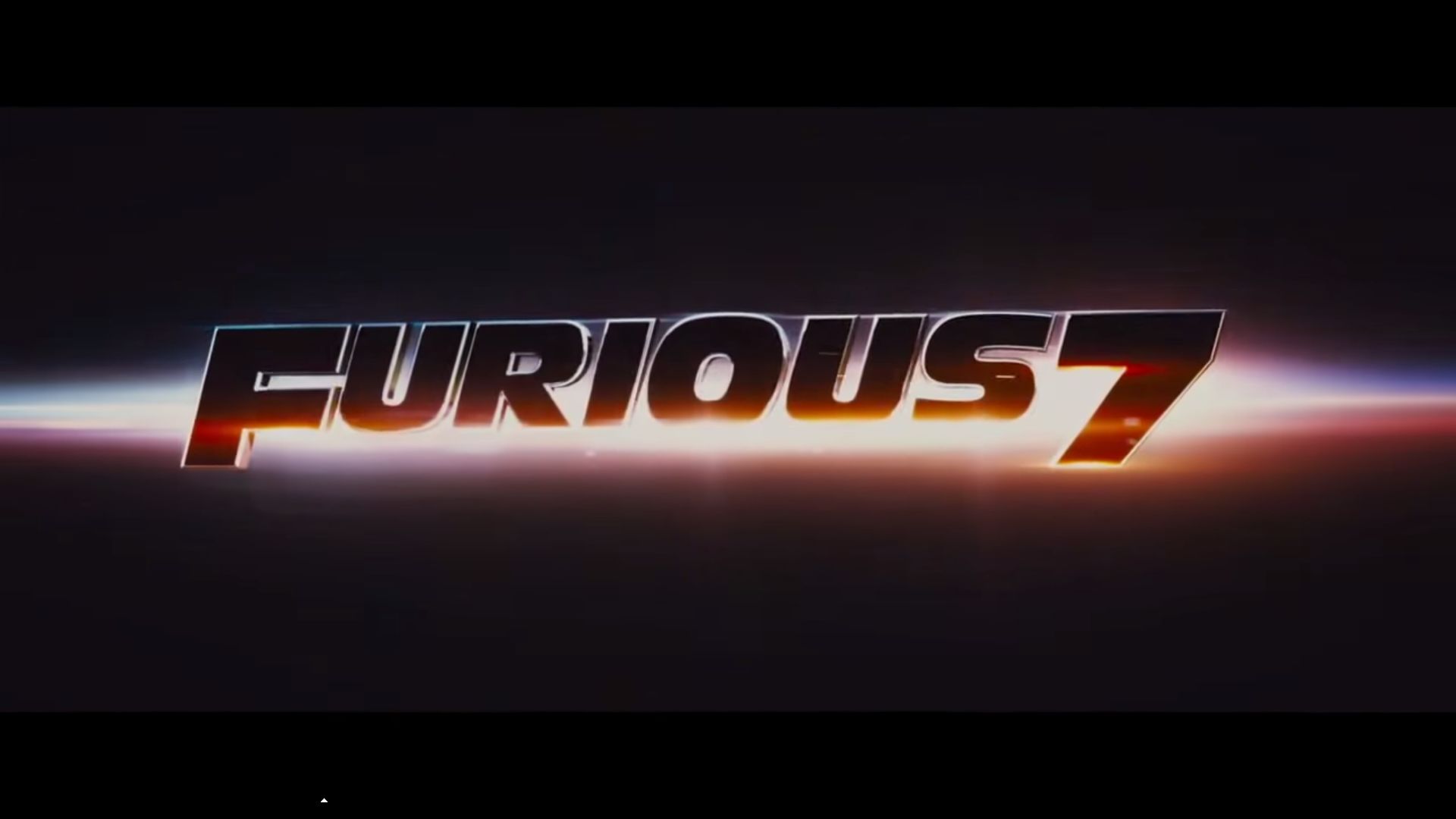 furious 7, movie, fast & furious