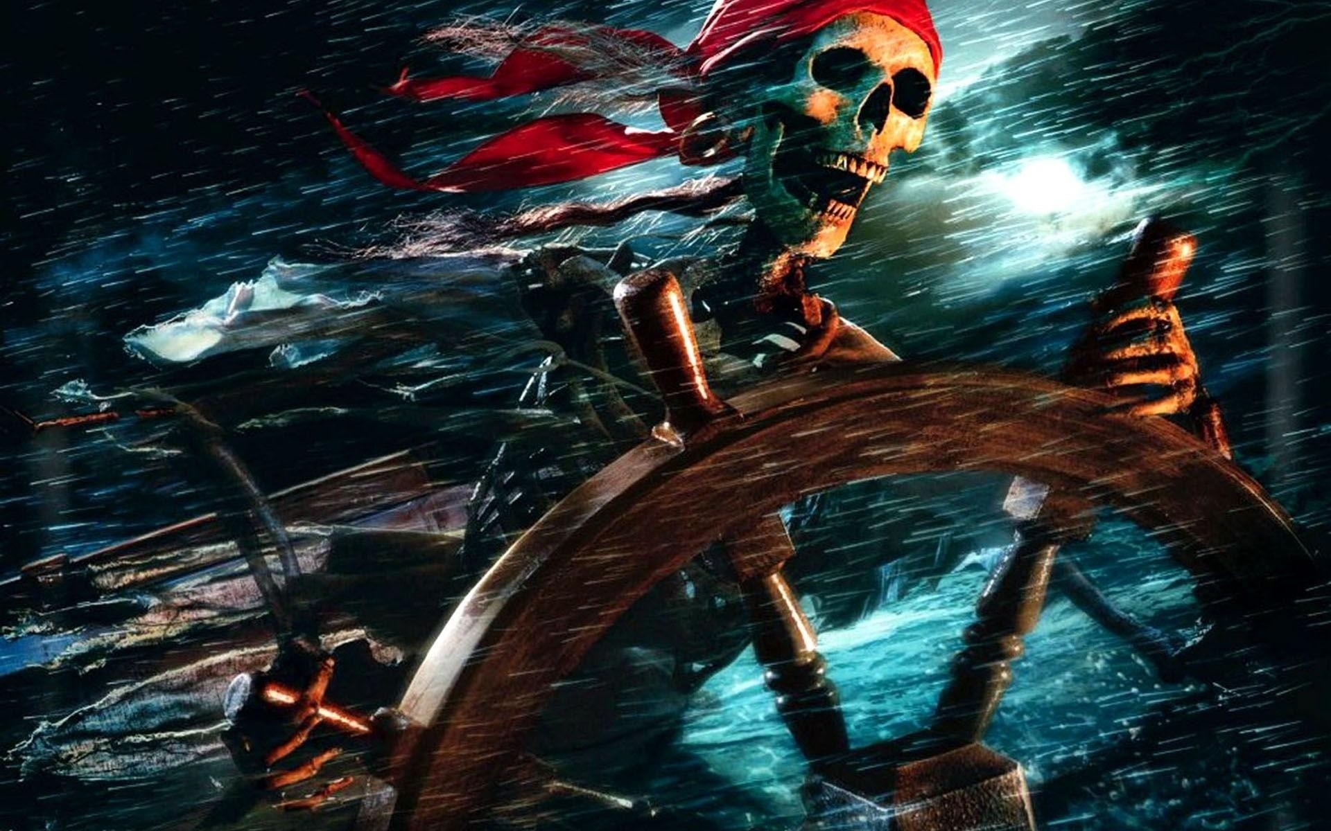289764 télécharger l'image pirates des caraïbes : la malédiction du black pearl, pirates des caraïbes, film - fonds d'écran et économiseurs d'écran gratuits