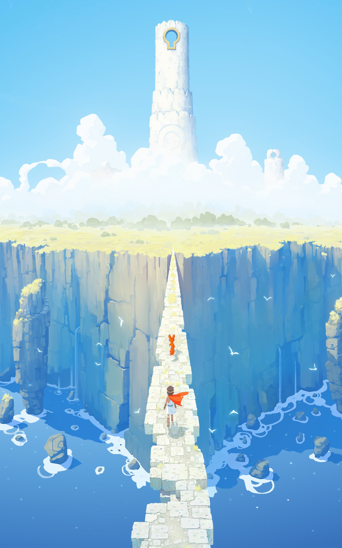 video game, rime
