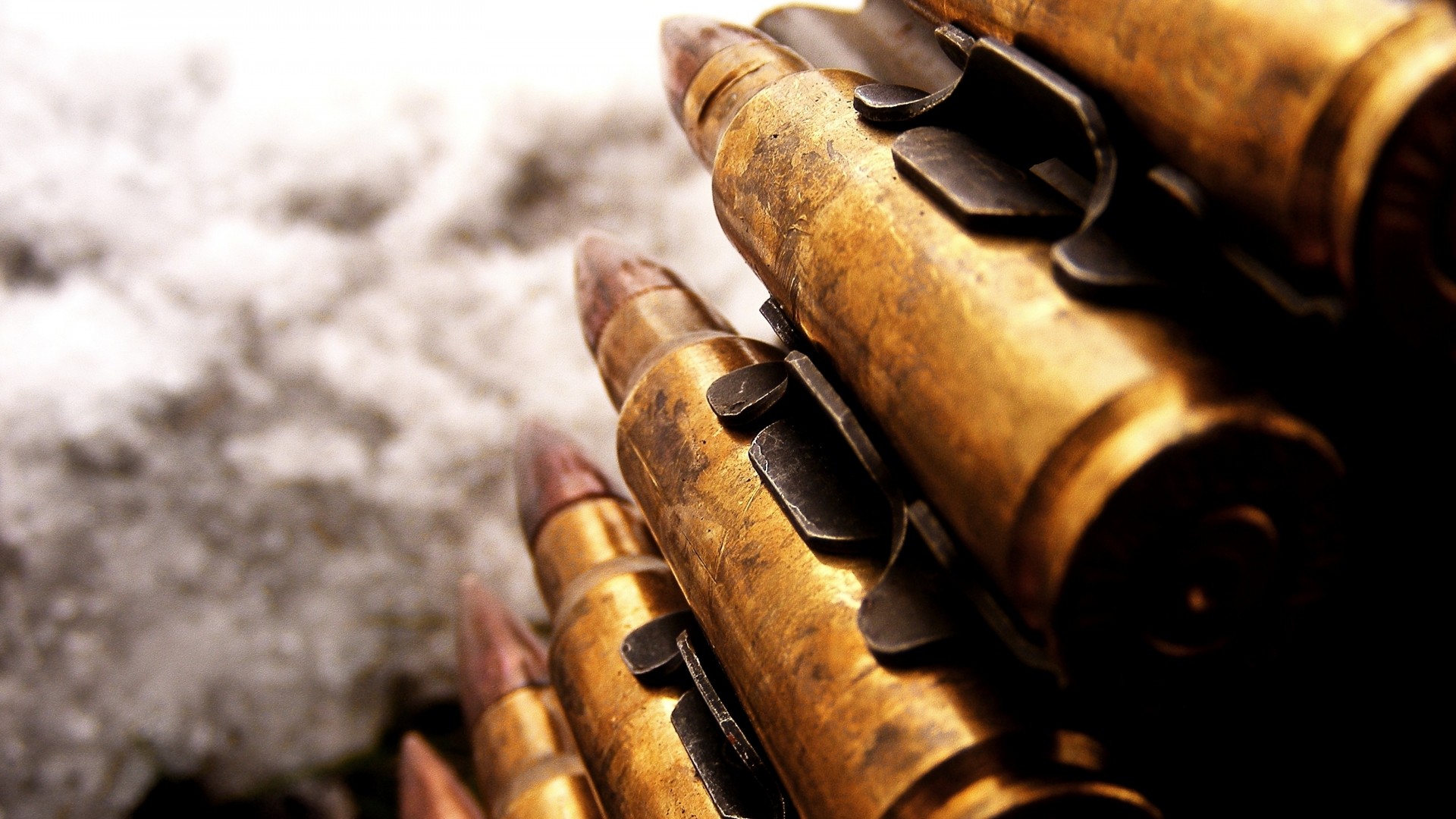 Download mobile wallpaper Bullet, Weapons for free.