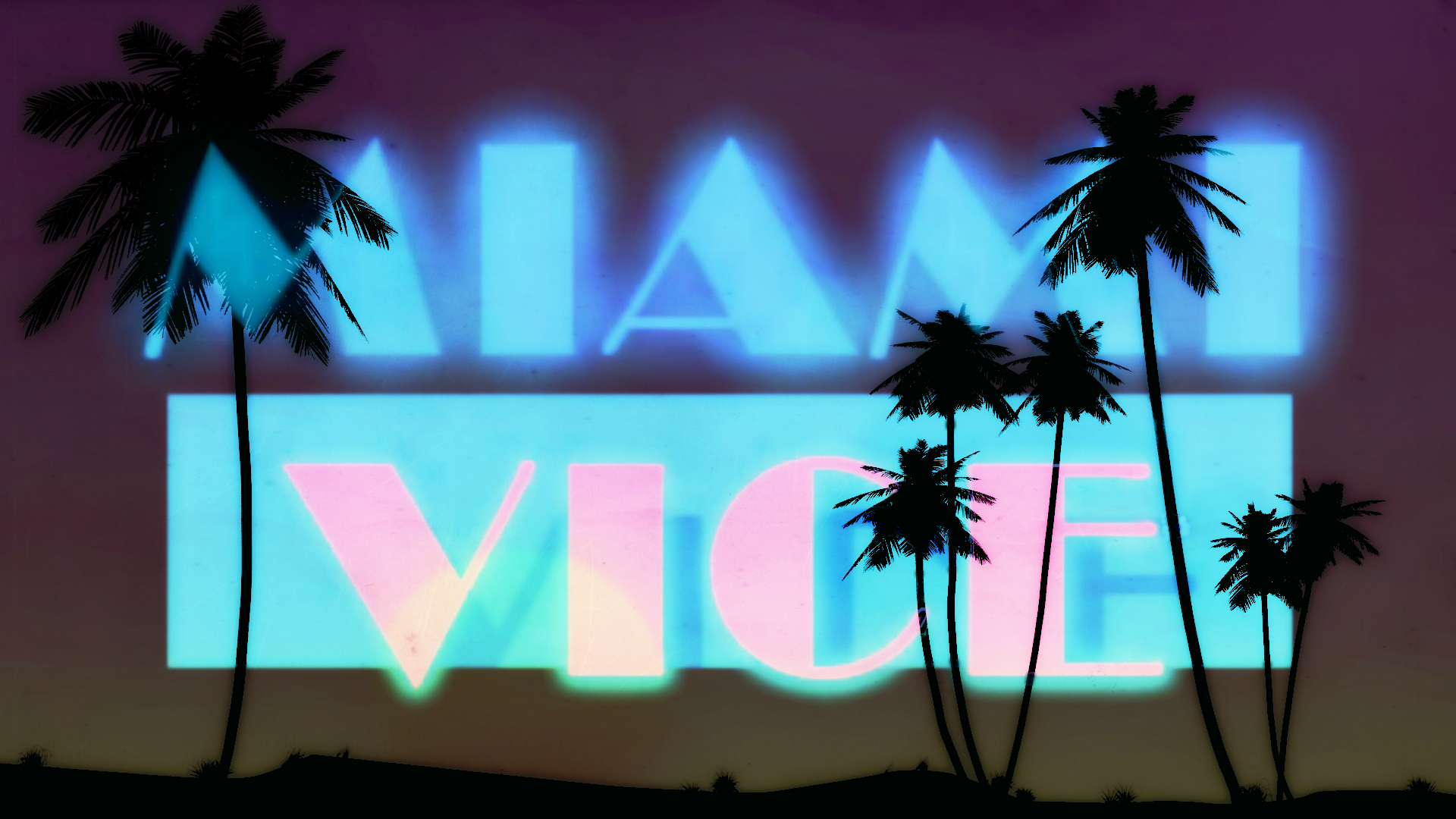 684541 Hintergrundbilder und Miami Vice Bilder auf dem Desktop. Laden Sie  Bildschirmschoner kostenlos auf den PC herunter