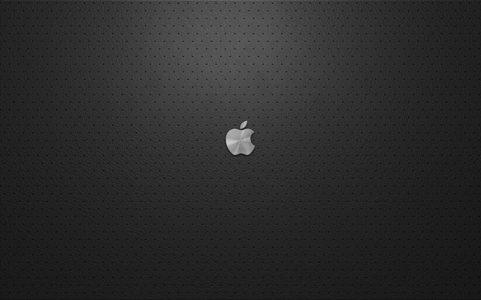 Download mobile wallpaper Apple, Technology for free.